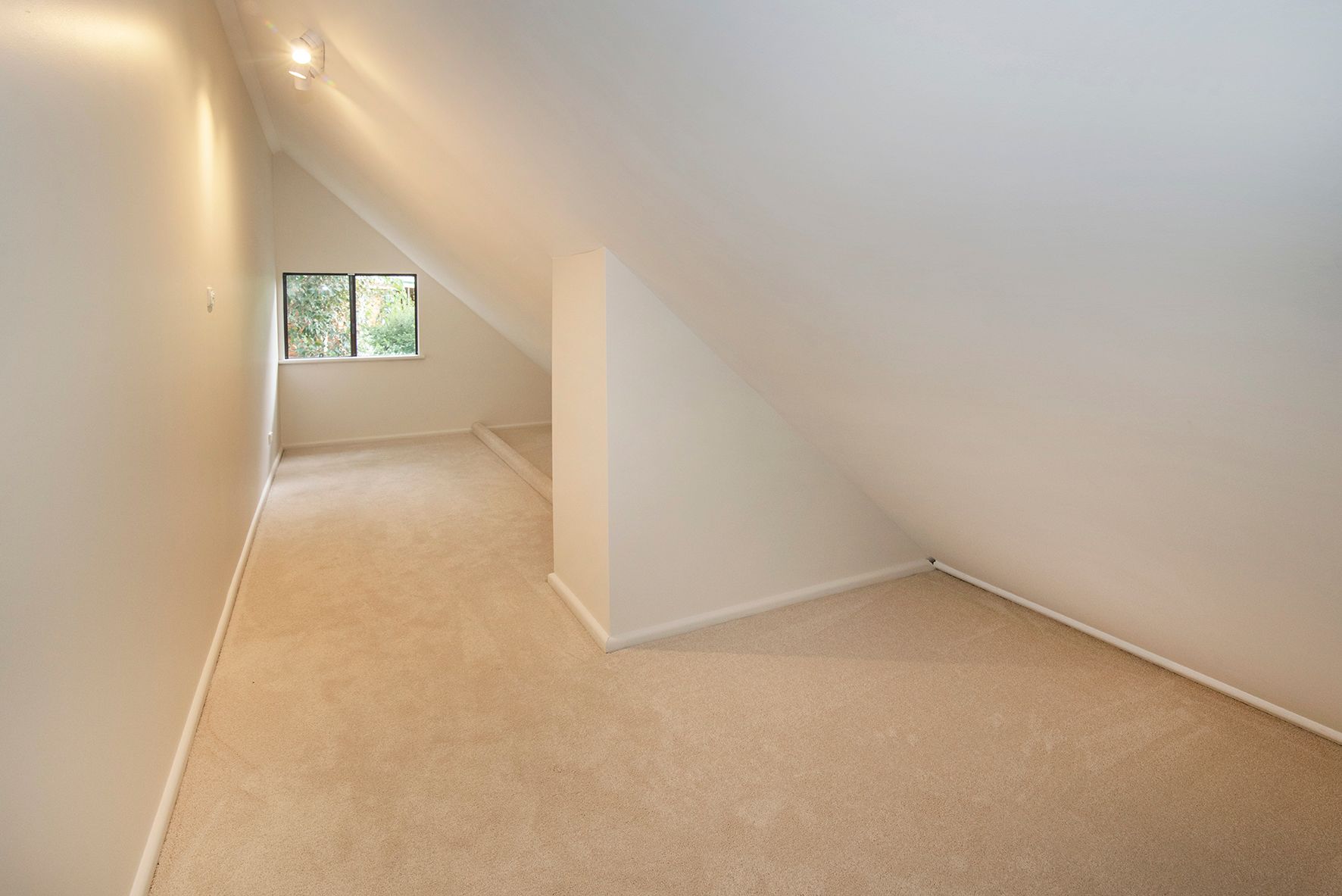 11 Clements Crescent — photo 7 of 20