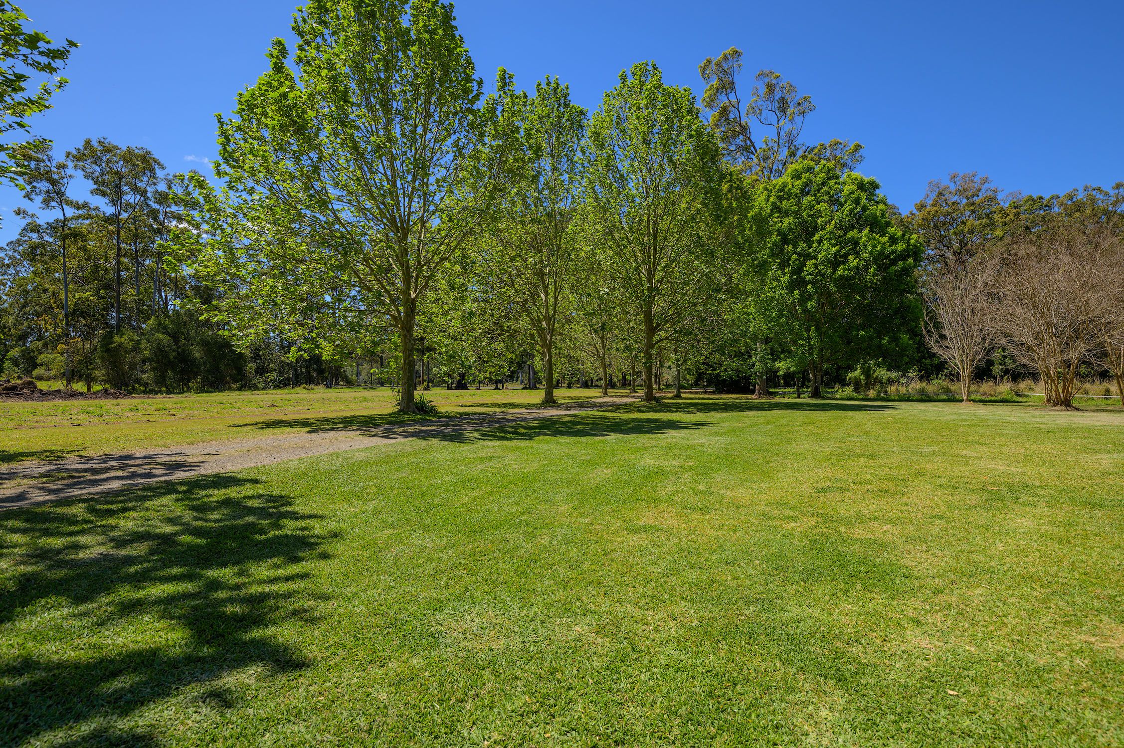 856 Tagigan Road — photo 30 of 30