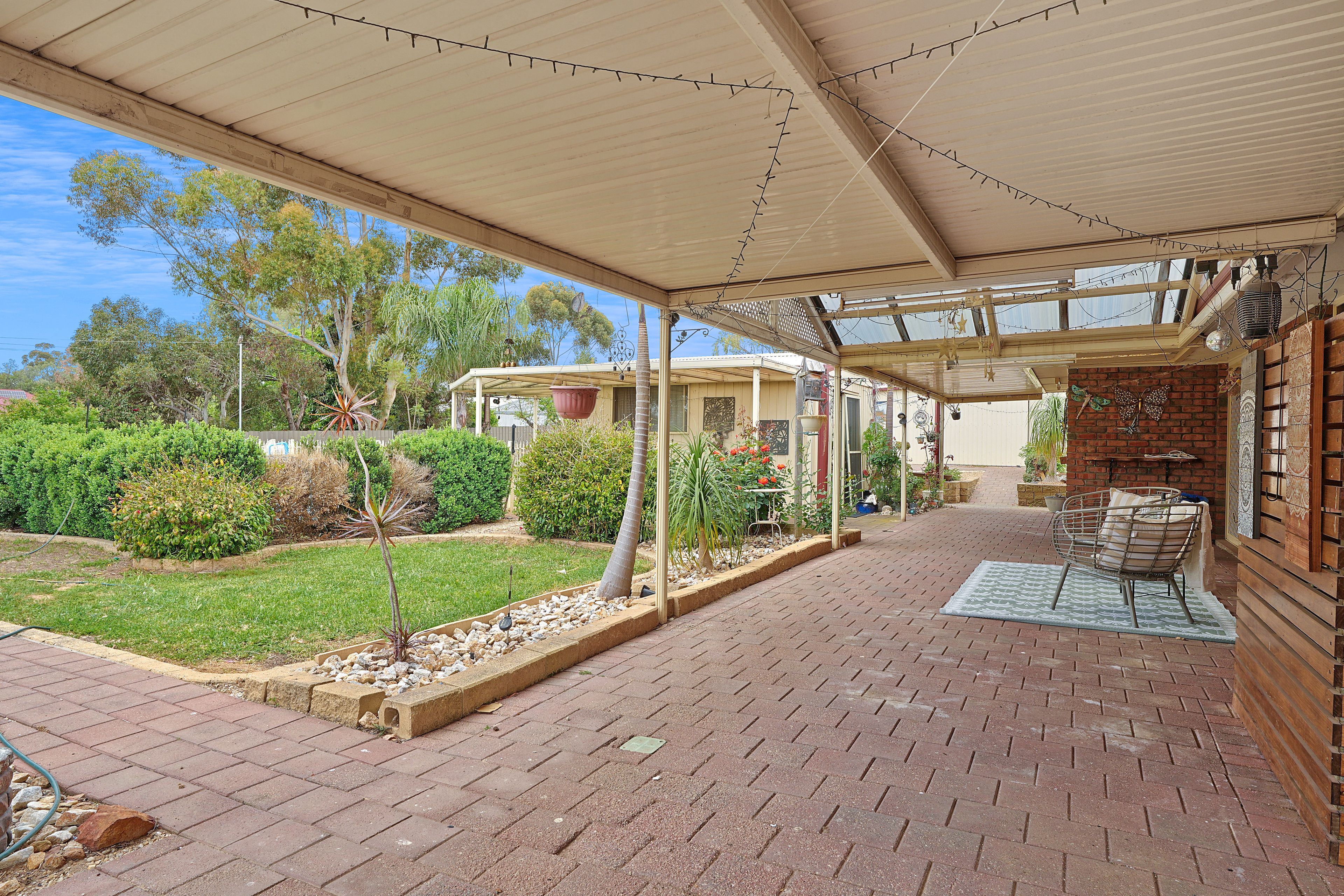 3 Rebbeck Court — photo 19 of 30