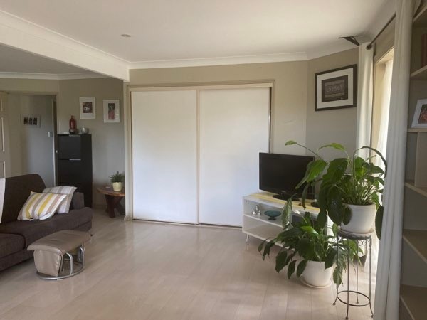 2/16 Killeen Close, Buderim, QLD 4556