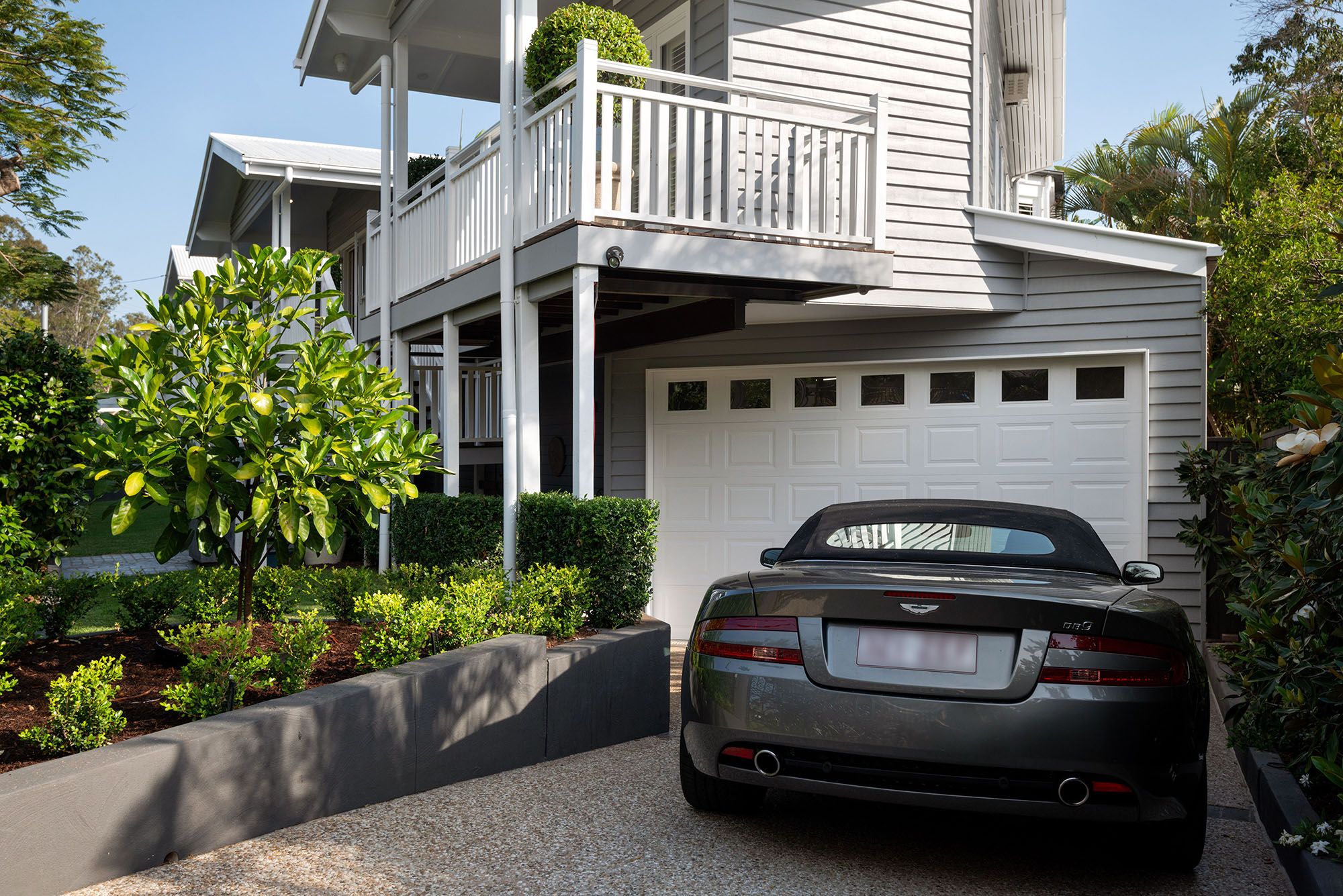 169 Hargreaves Avenue, Chelmer, QLD 4068