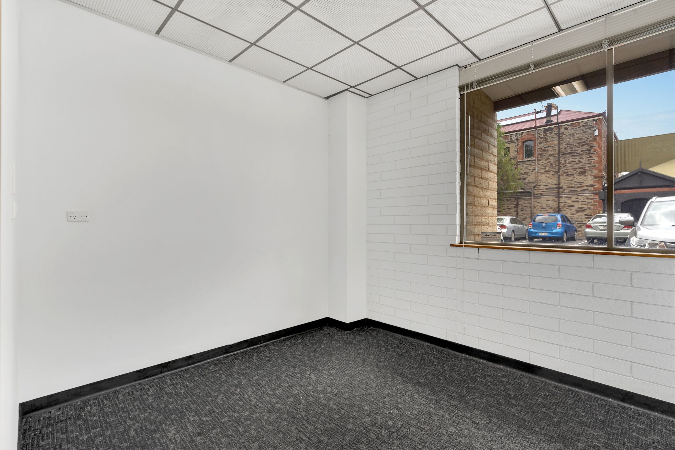 5/183 Tynte Street, North Adelaide, SA