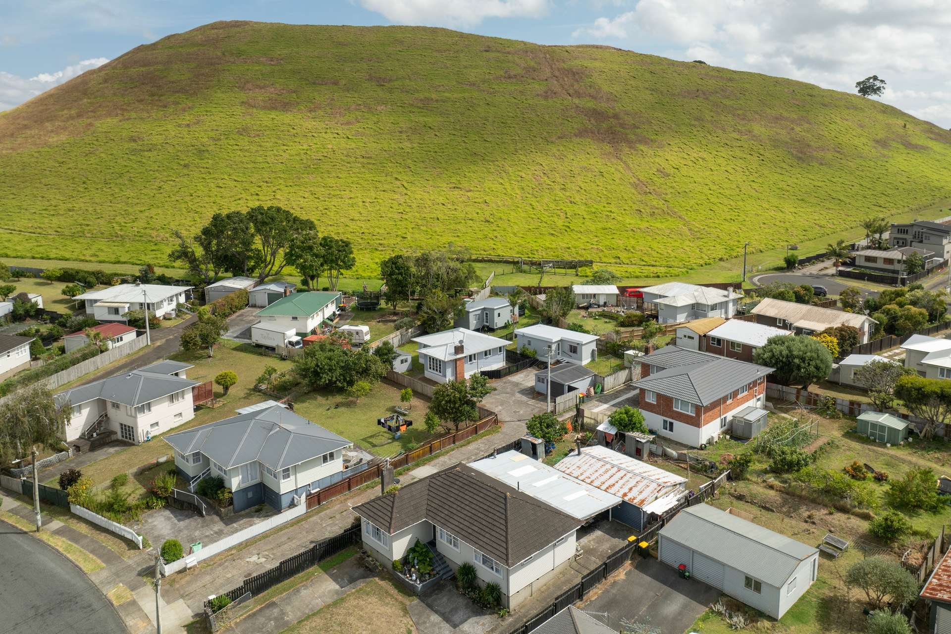 1/32 Kapuka Road photo 20