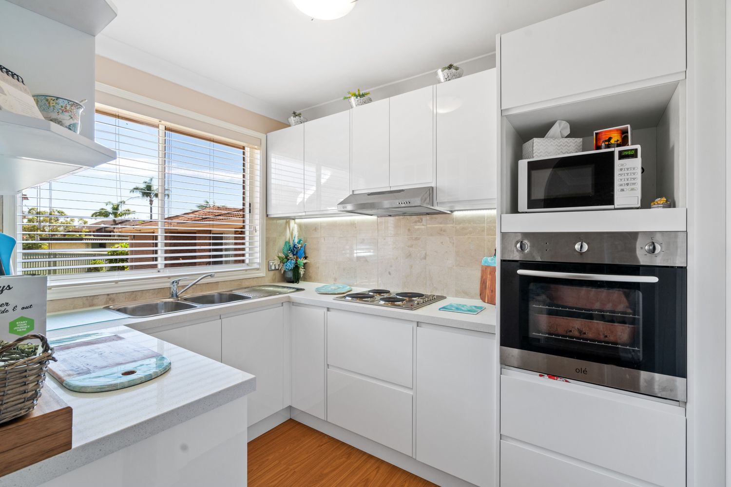 7/60 Fraser Road, Long Jetty, NSW 2261