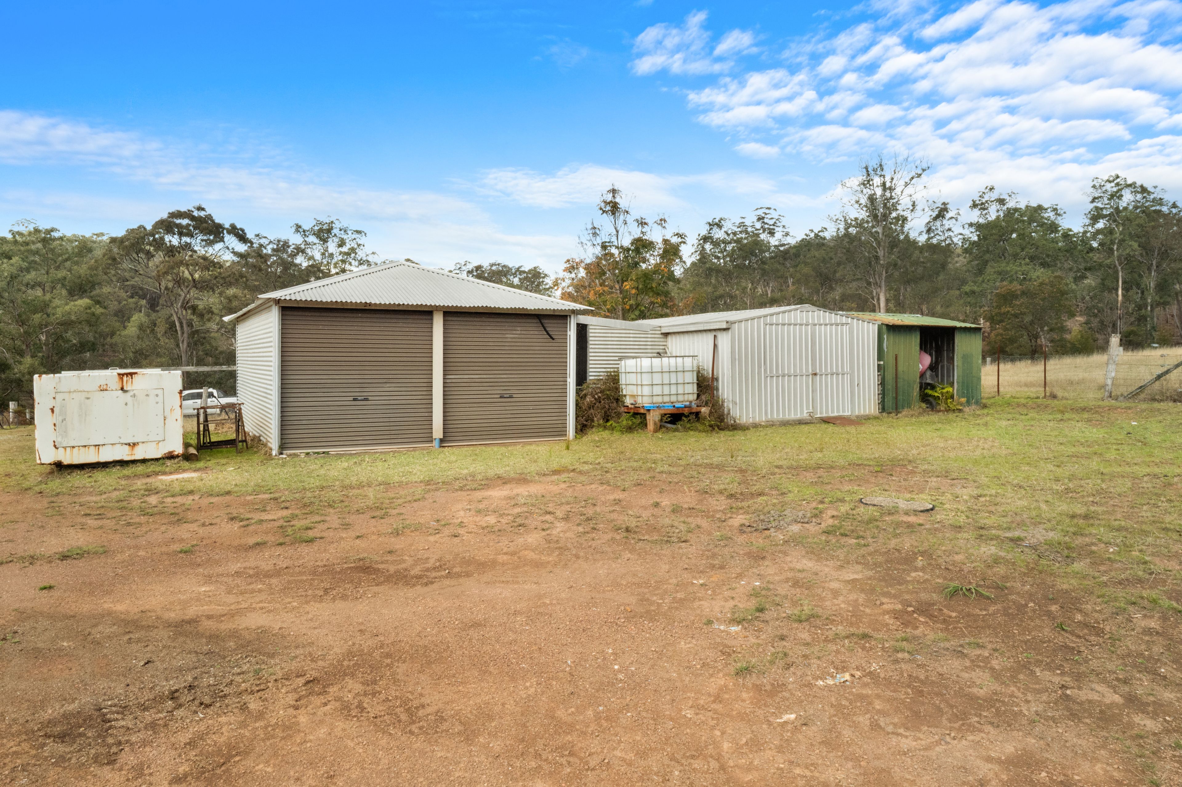 1621 Bakers Road — photo 9 of 26