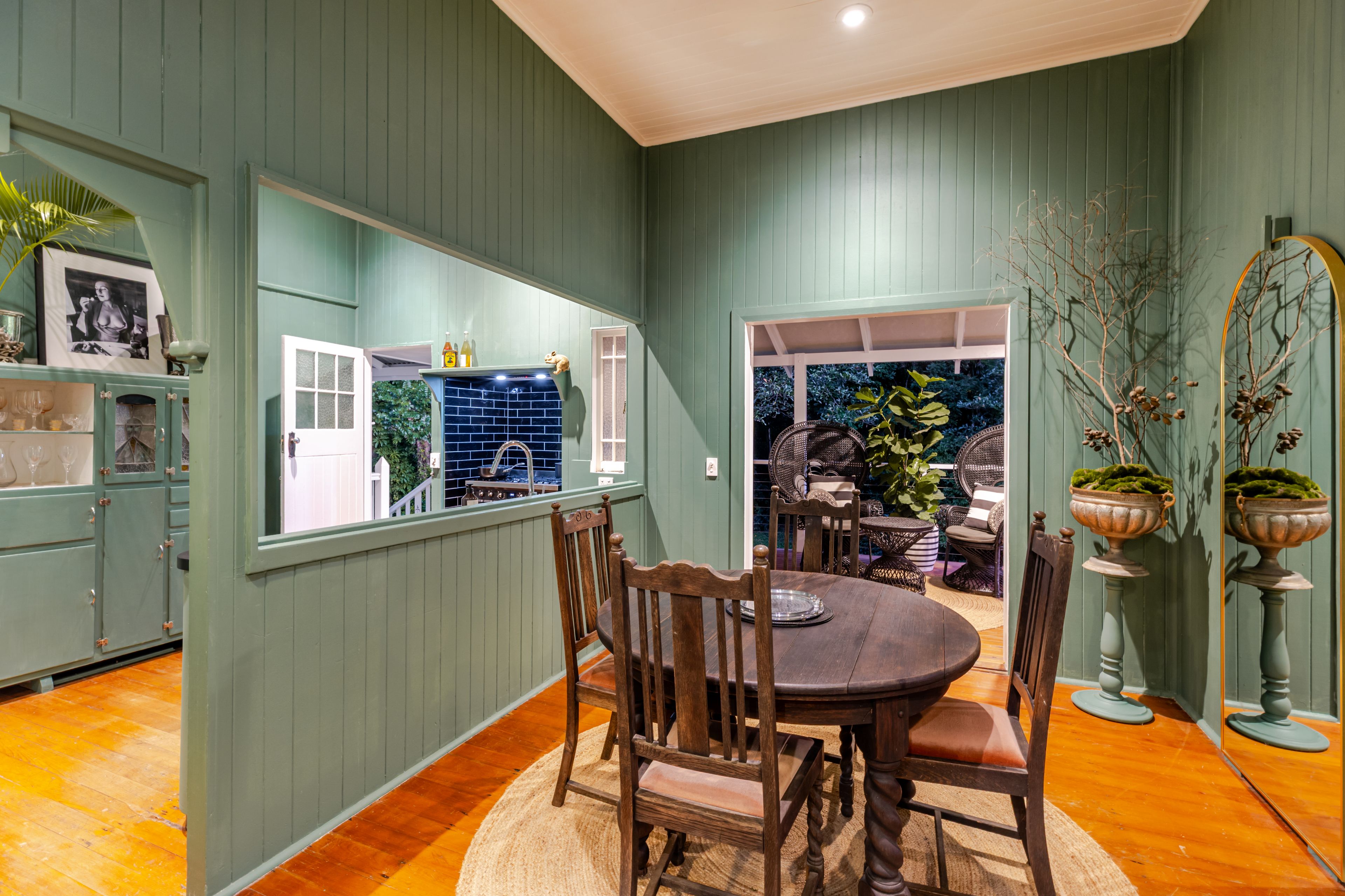 258 Mowbray River Road — photo 11 of 30