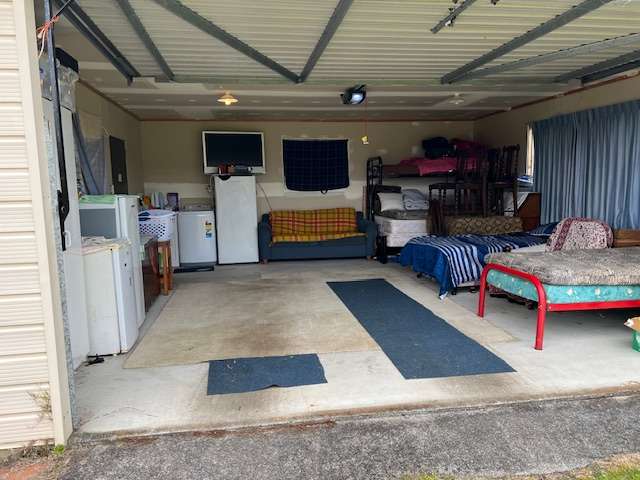 309 Big Bay Road photo 10