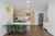 1103/20 Park Avenue photo 3
