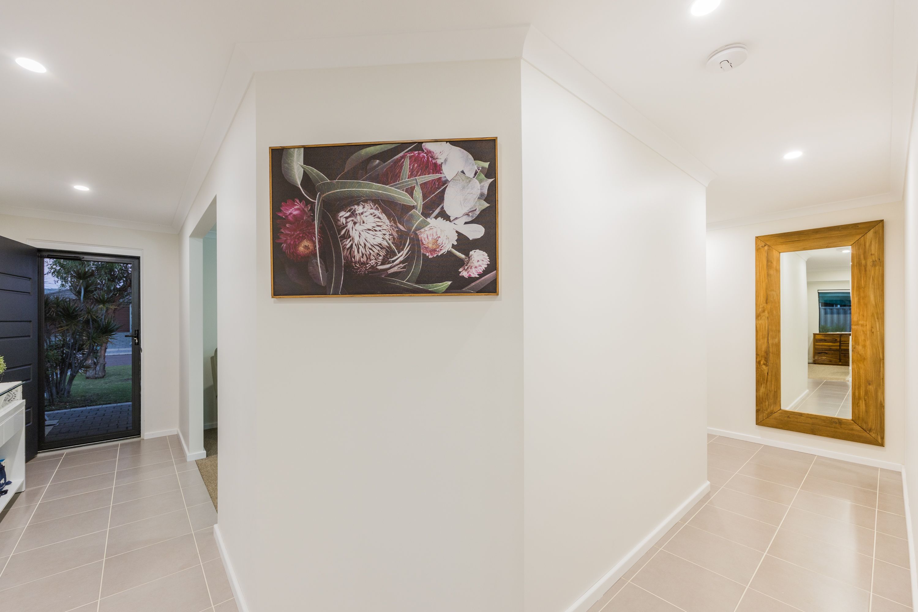 18 Hoffman Way — photo 13 of 26