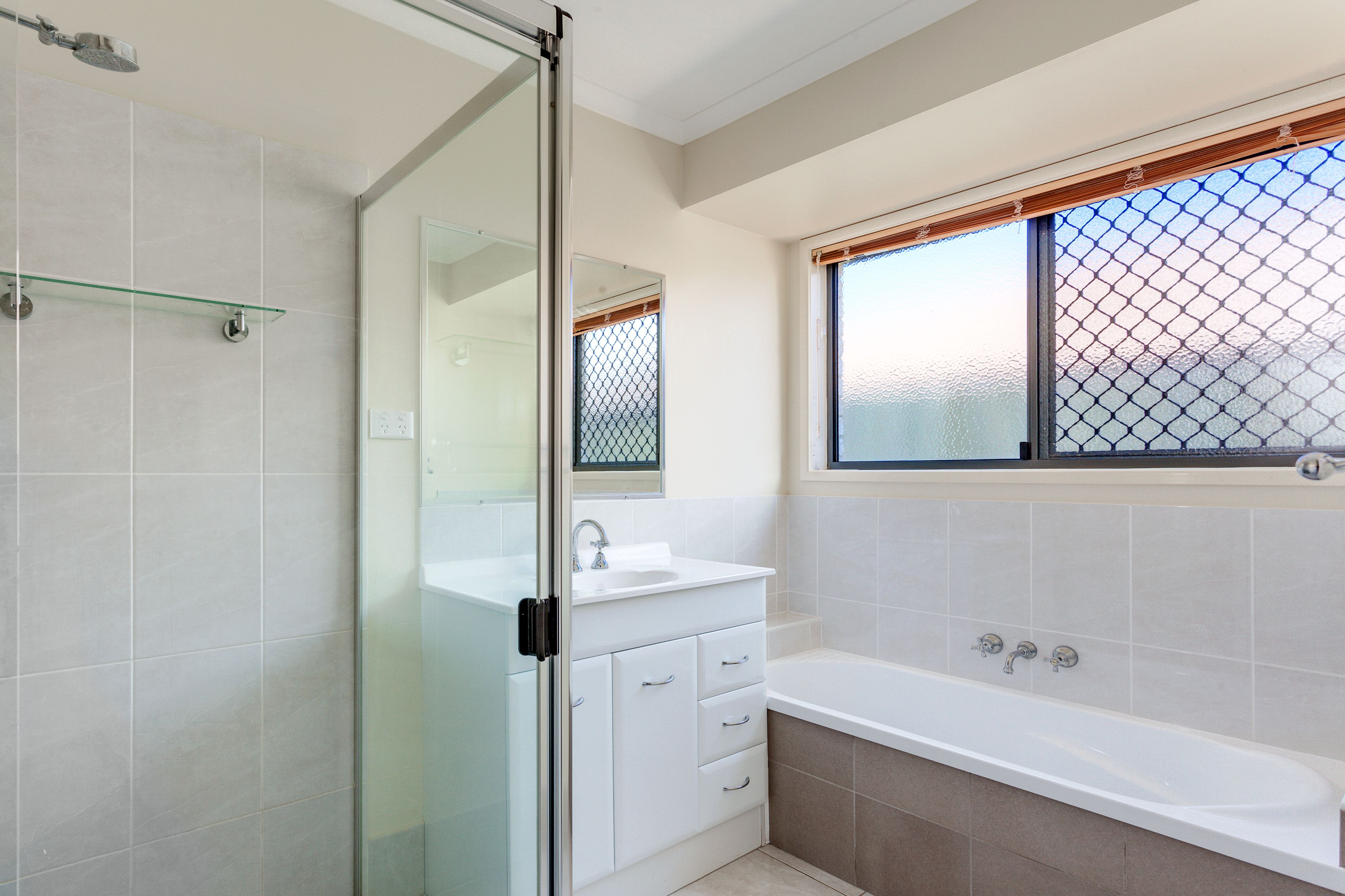 47 Ridgeview Drive — photo 9 of 13