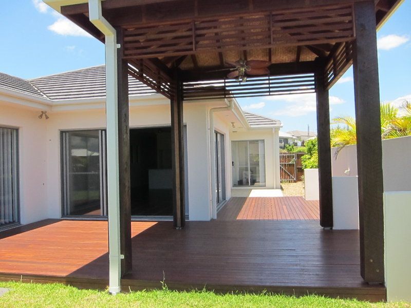 52 Liberty Circuit, North Lakes, QLD 4509