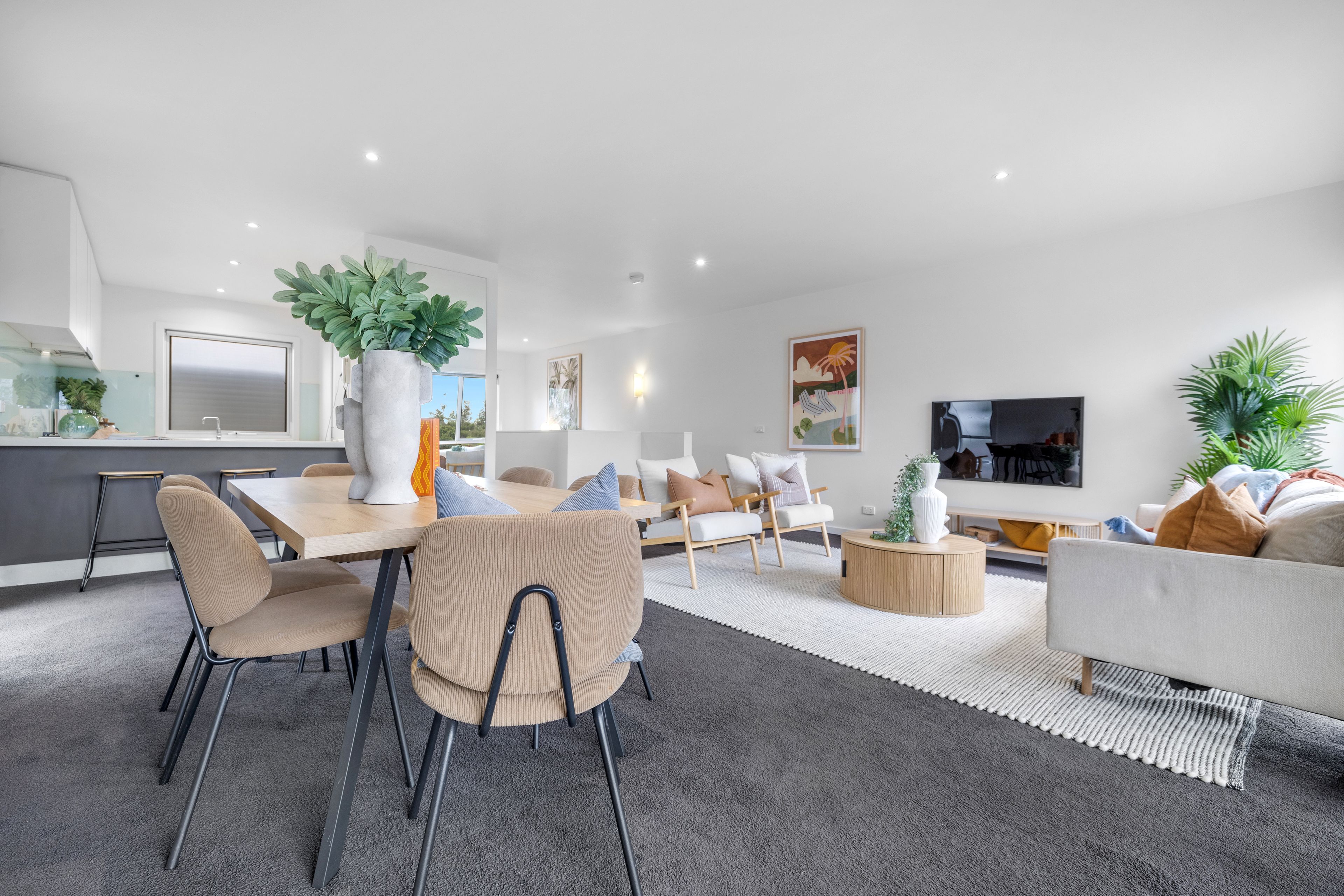 13/107 Nepean Highway, Seaford, VIC 3198