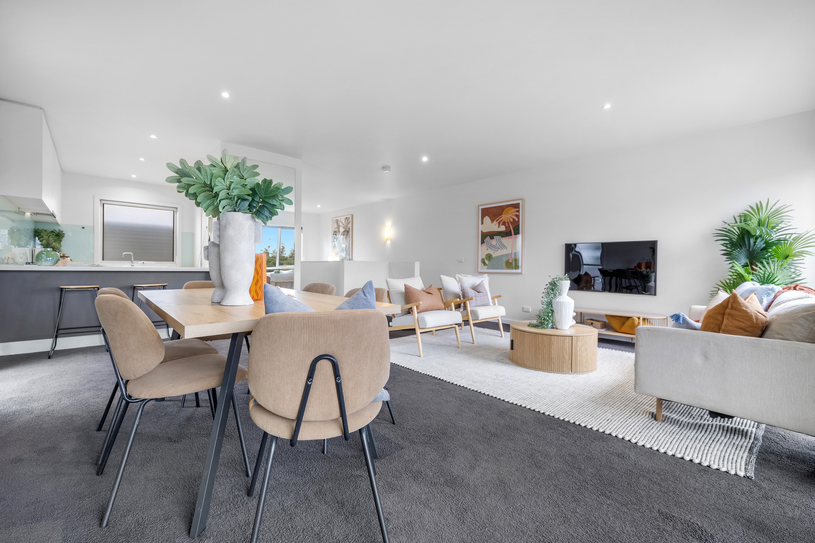 13/107 Nepean Highway, Seaford, VIC 3198