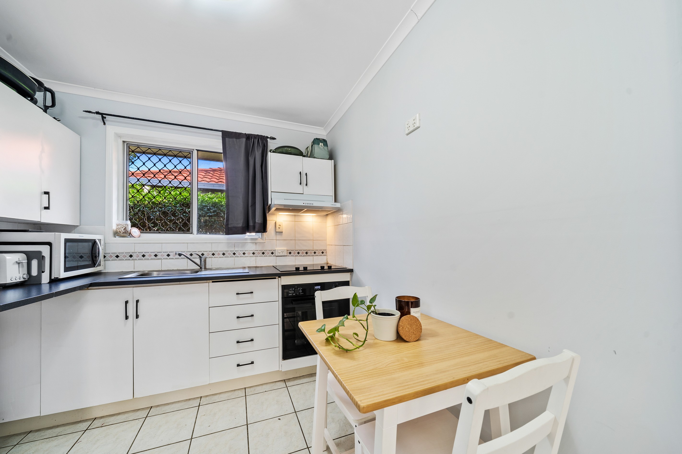 8/3691-3703 Mount Lindesay Highway, Park Ridge, QLD 4125