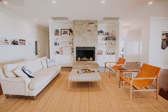 Boggabri, NSW 2382