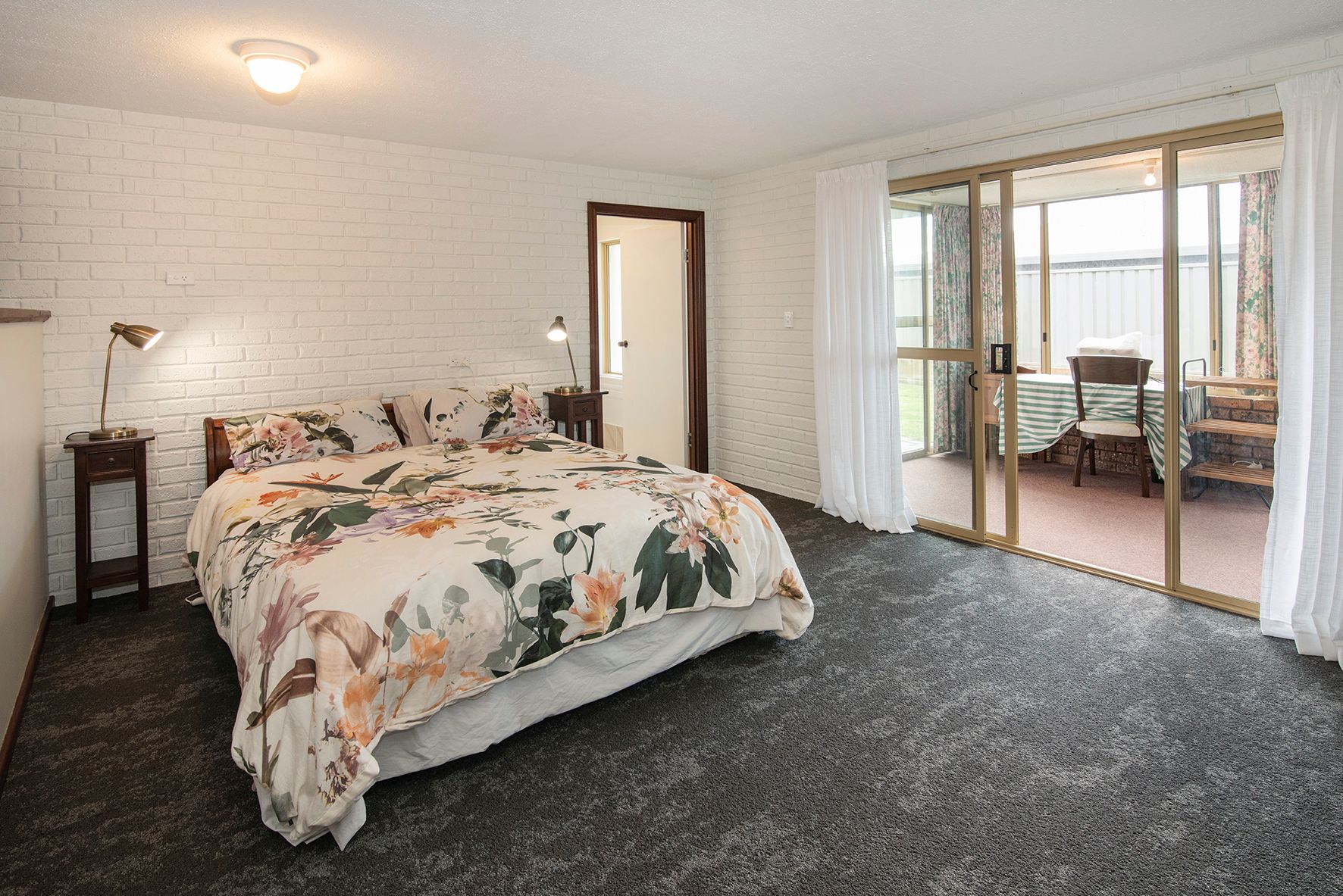 10 Irwin Street — photo 13 of 27