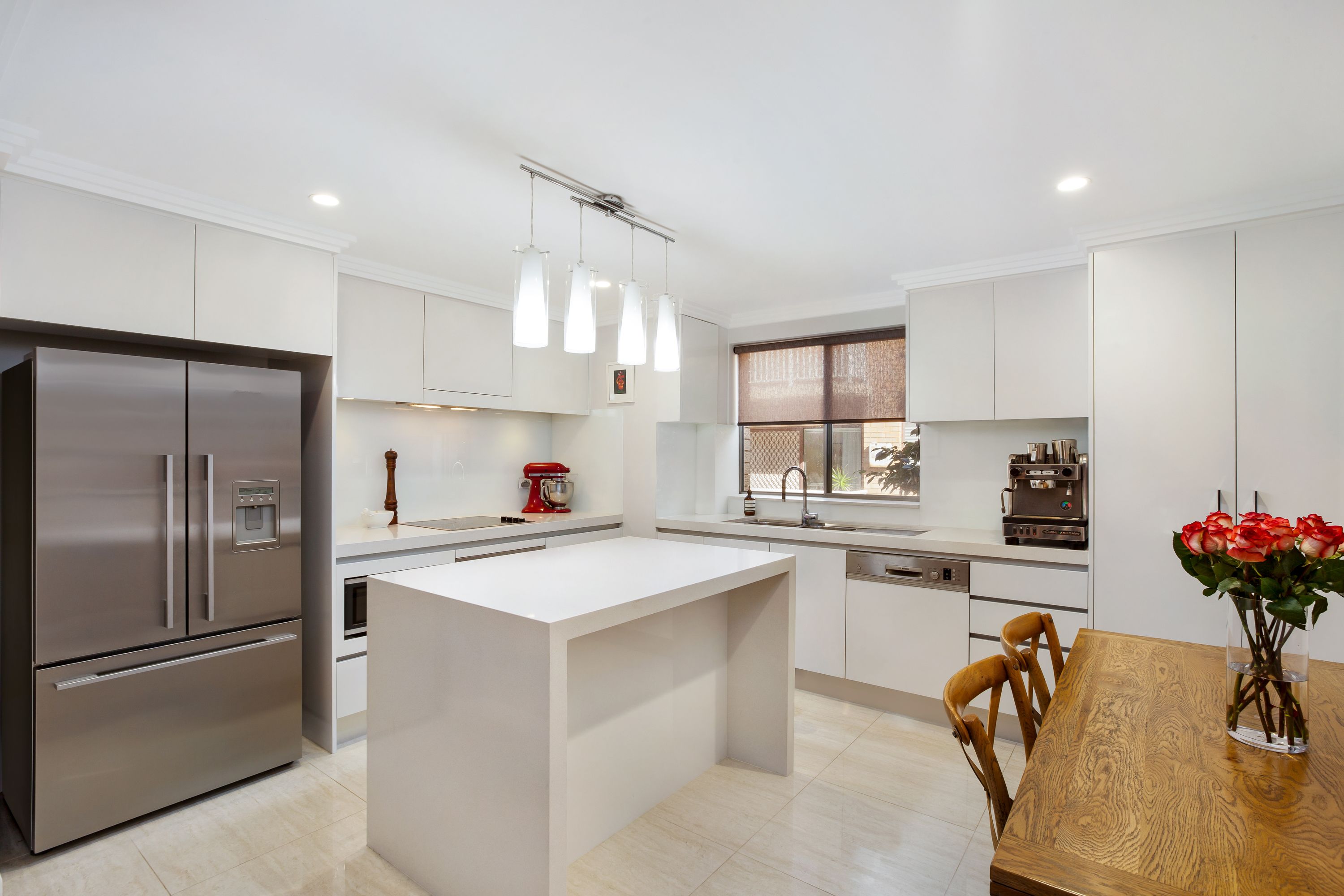 60 Kings Road, Five Dock NSW 2046