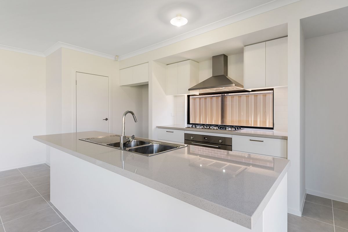 90 Sustainable Drive, Craigieburn, VIC 3064