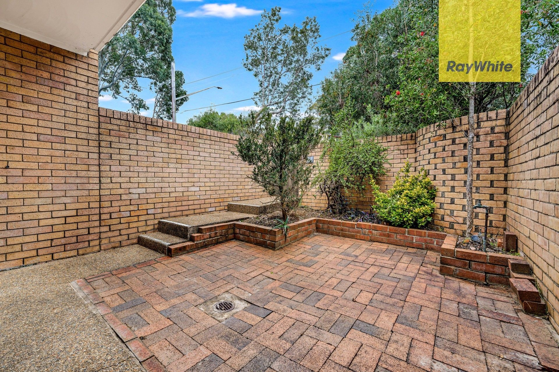 20/31-39 Adderton Road, Telopea, NSW 2117