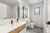 12 Vinistra Road photo 11
