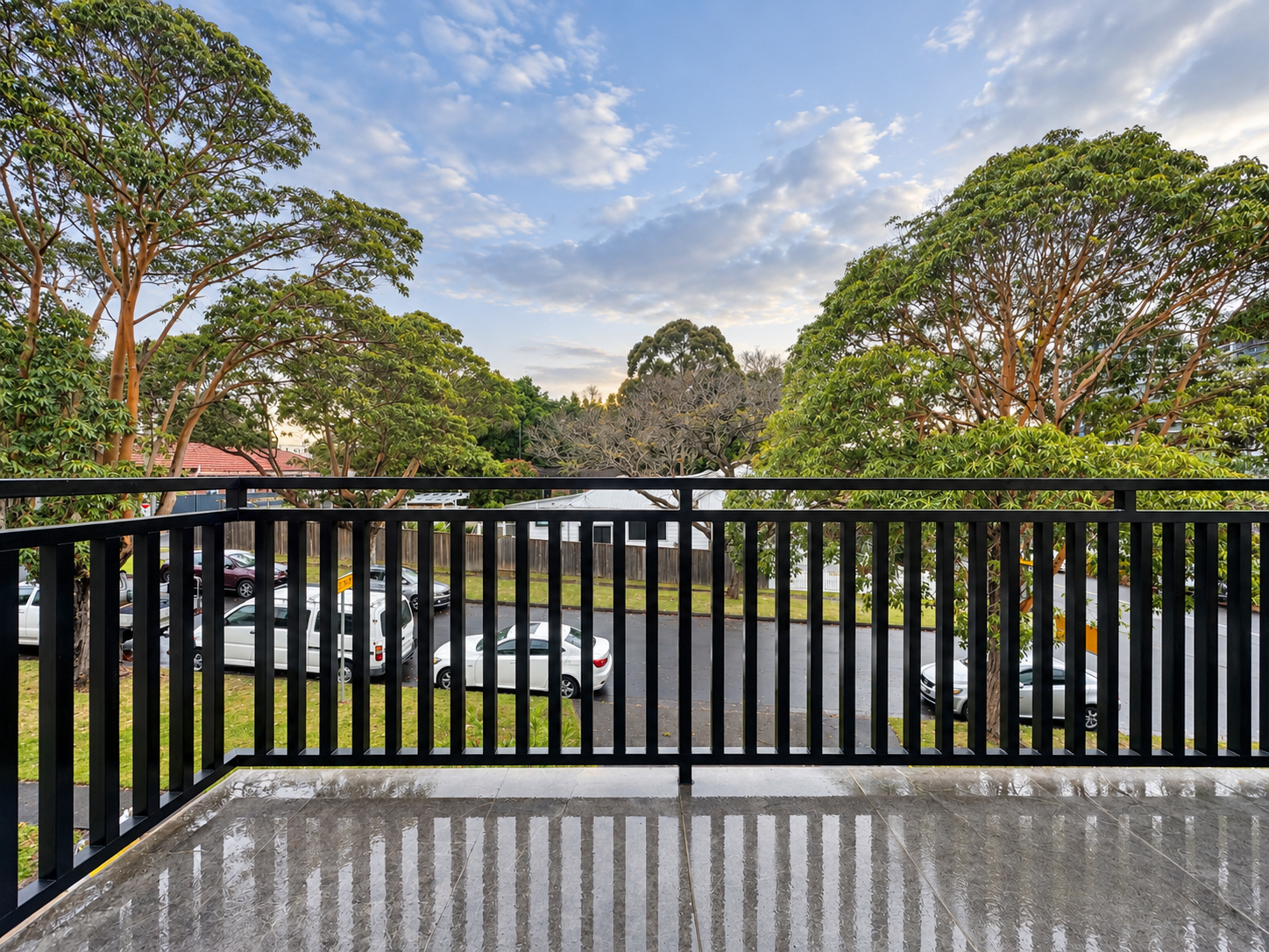 3/17 Queen Street, North Strathfield, NSW 2137