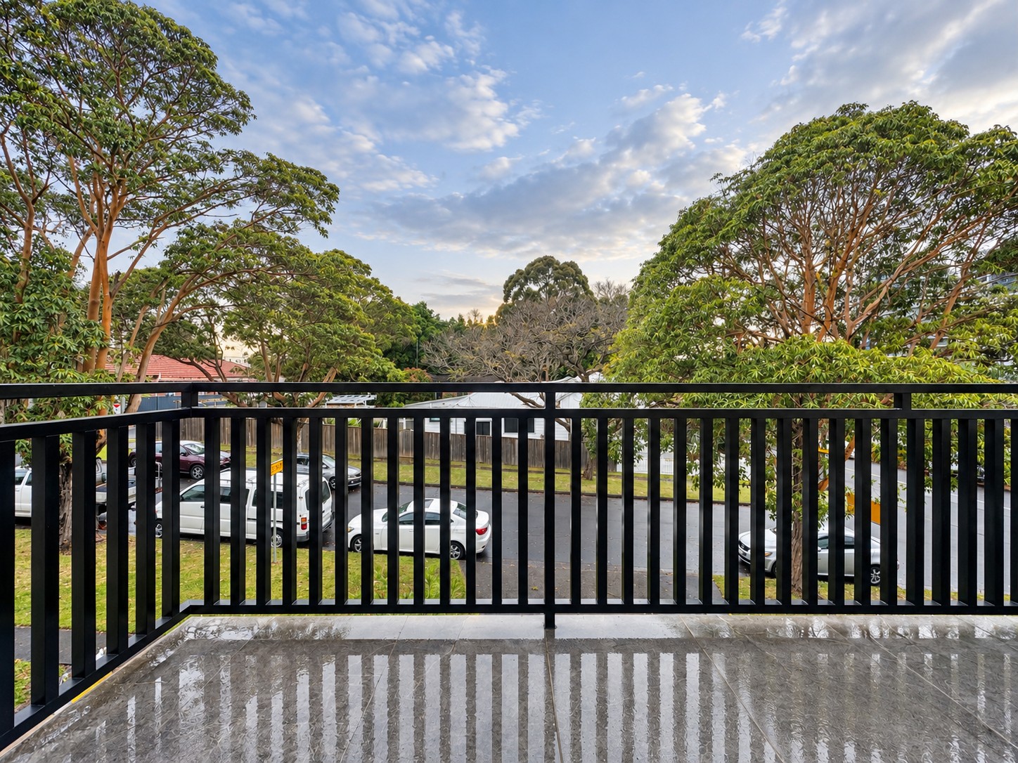 3/17 Queen Street, North Strathfield, NSW 2137