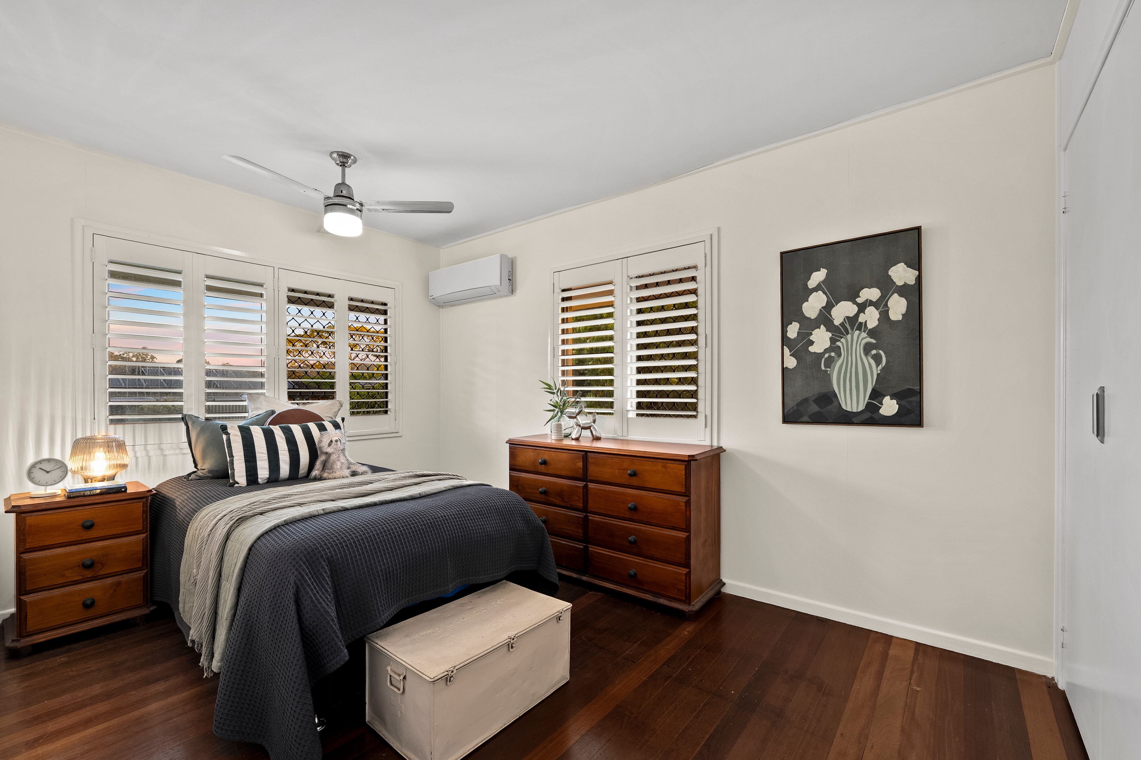 31 Illuta Avenue — photo 4 of 16