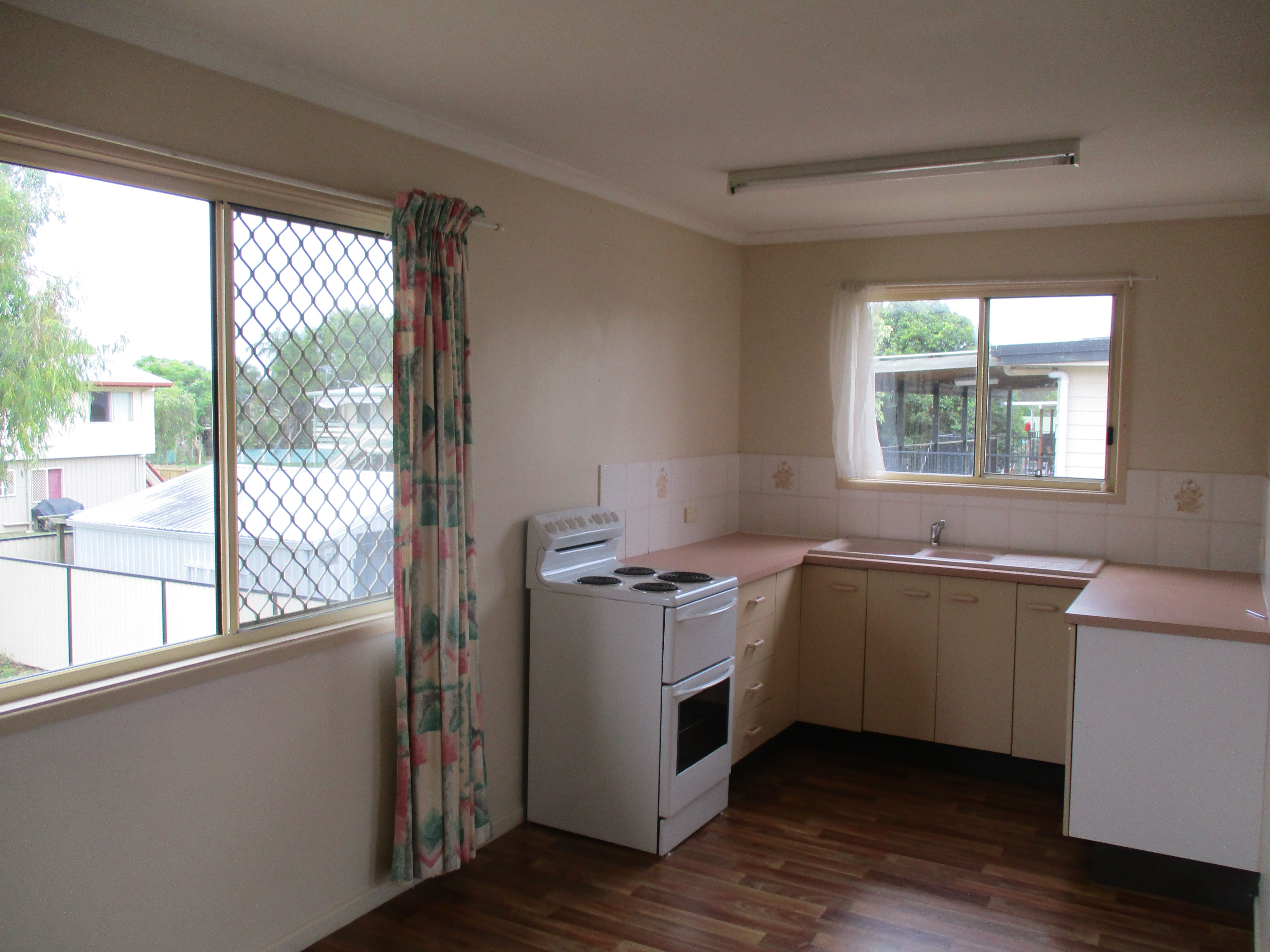 10 Bridecroft Court, Deception Bay, QLD 4508