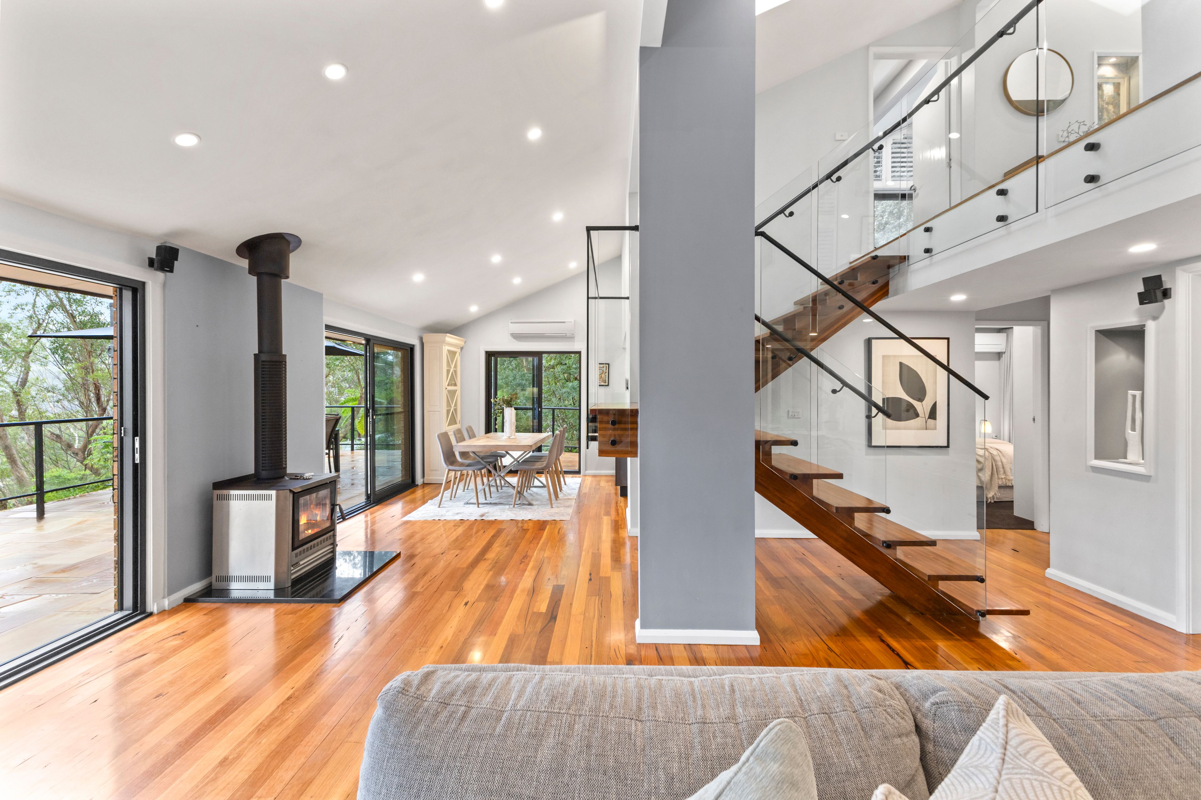 37 Barkala Place — photo 5 of 15