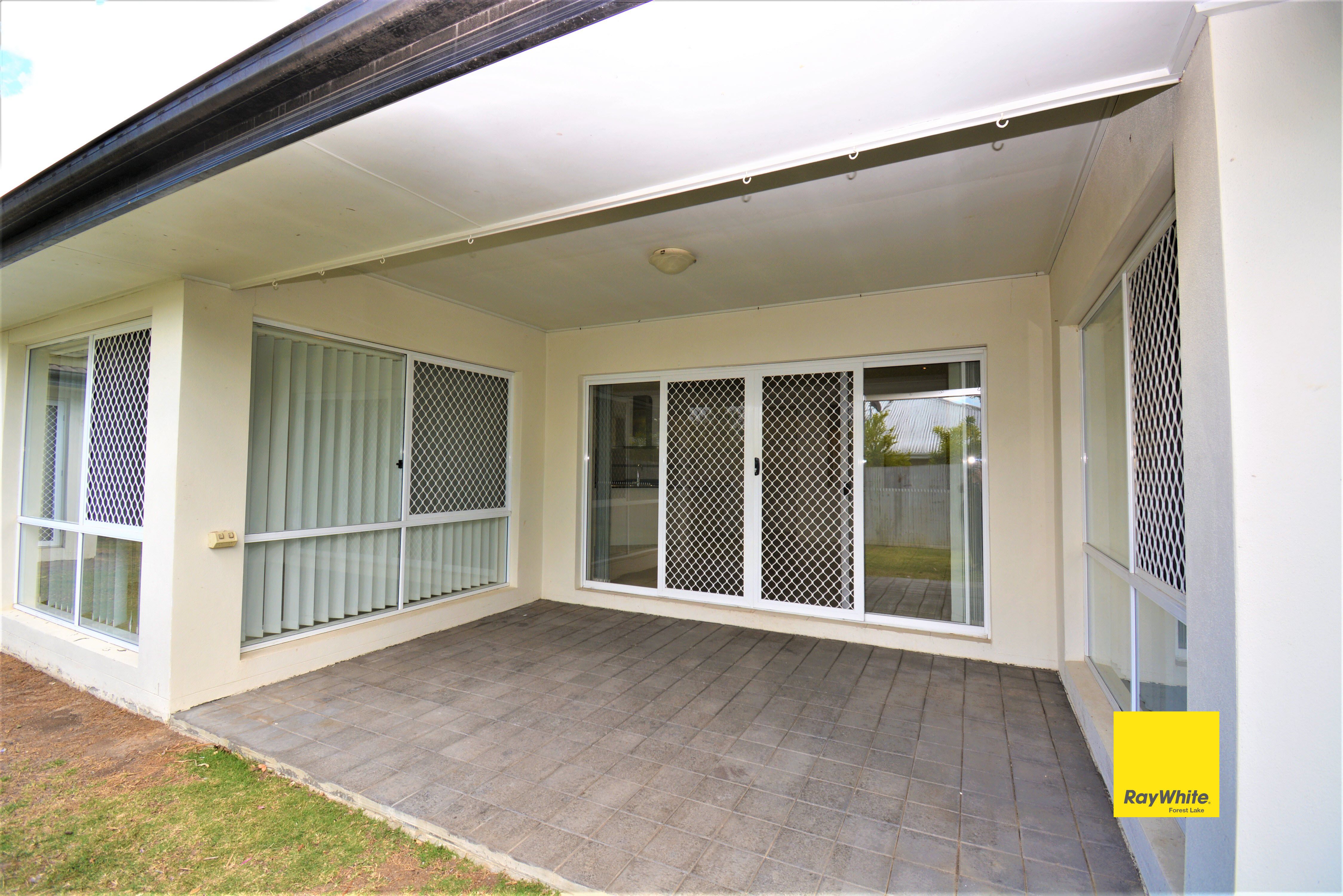 3 Bottlebrush Street — photo 16 of 18