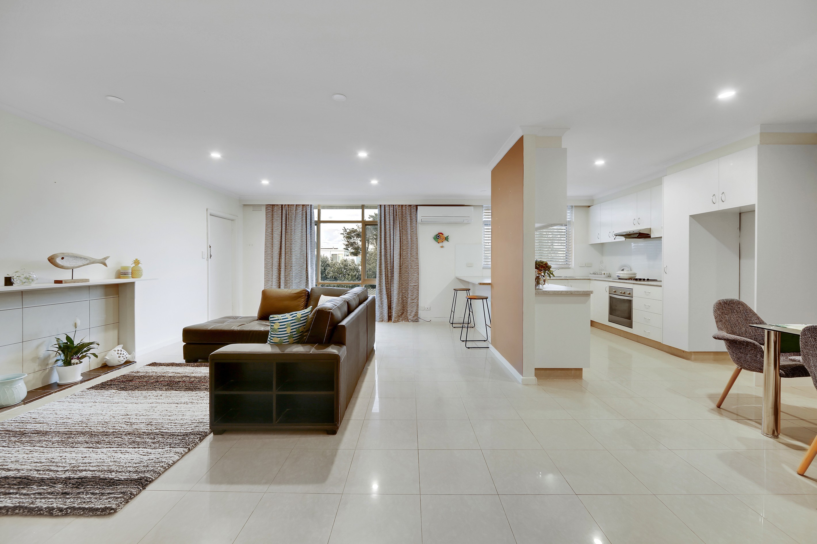 8/68-70 Gould Street, Frankston, VIC 3199