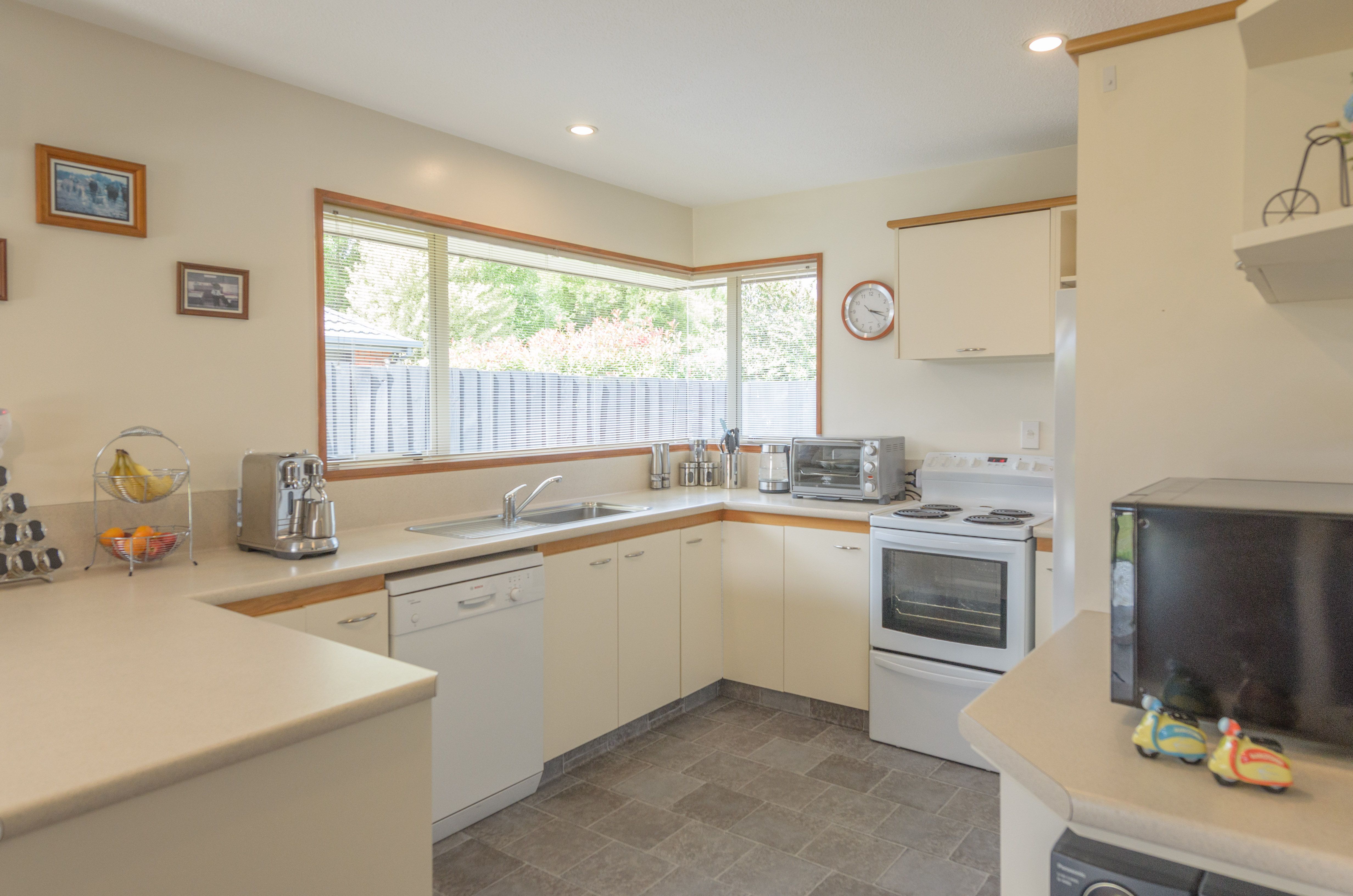 74A Fairweather Crescent, Kaiapoi, Waimakariri District