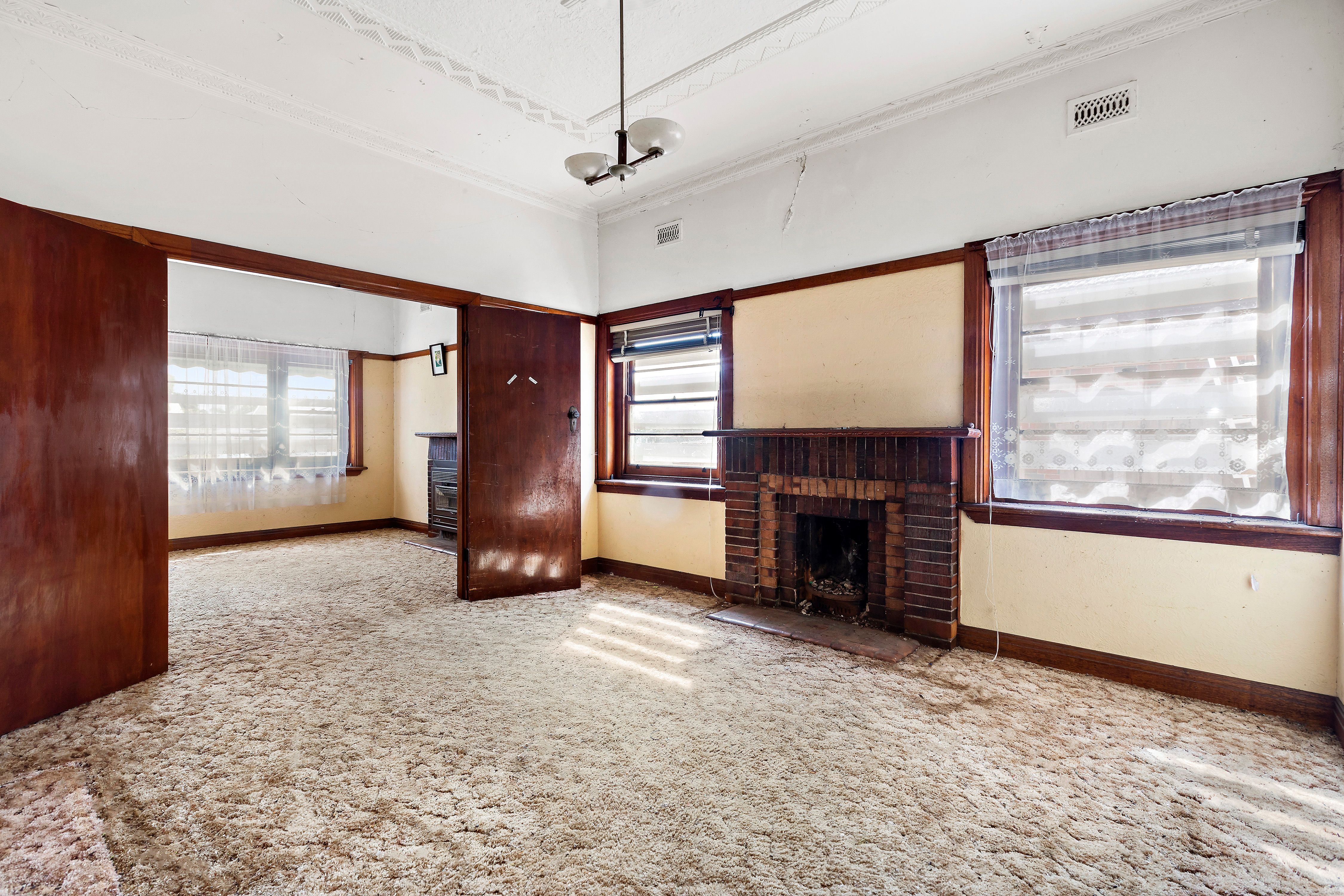 4 Eastgate Street, Oakleigh, VIC 3166