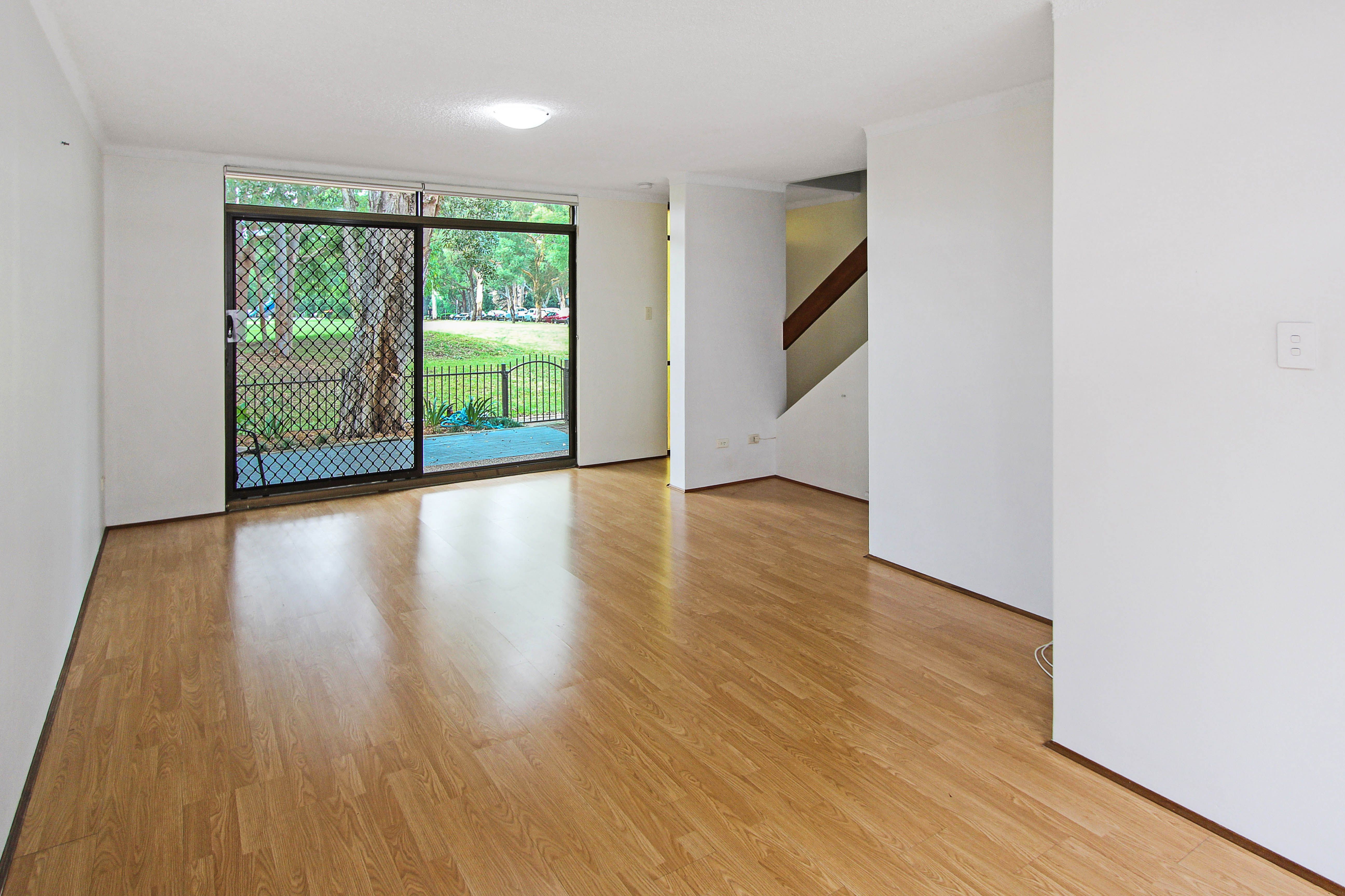 17/37 Khartoum Road, Macquarie Park, NSW 2113