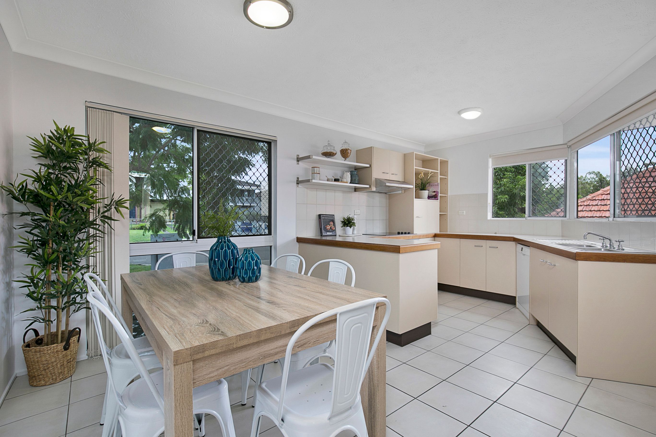 1/24 Brasted Street, Taringa, QLD 4068