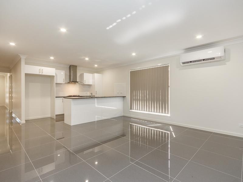 37 Carmen Court, Oxenford, QLD 4210