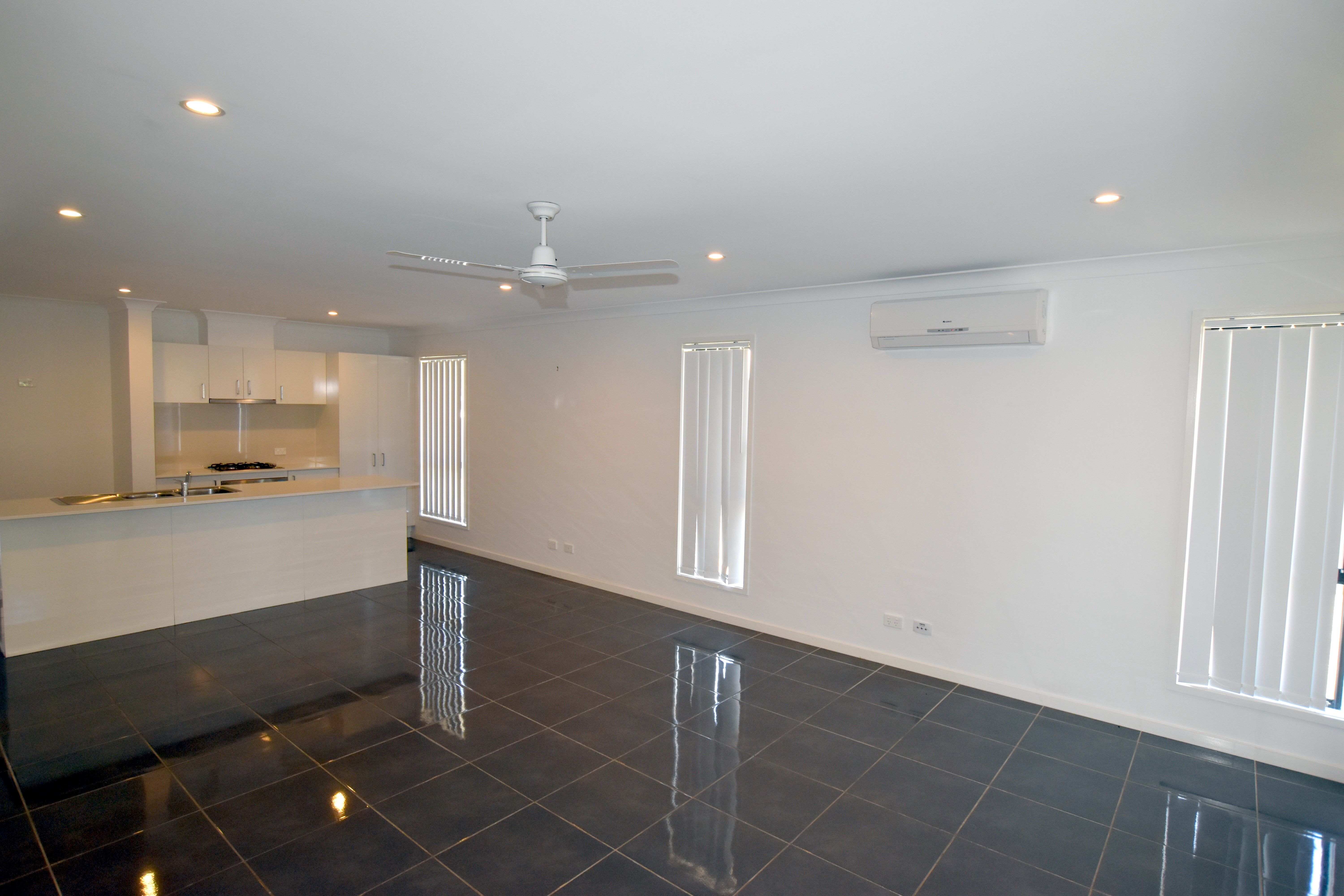 63 Koowin Drive, Kirkwood, QLD 4680