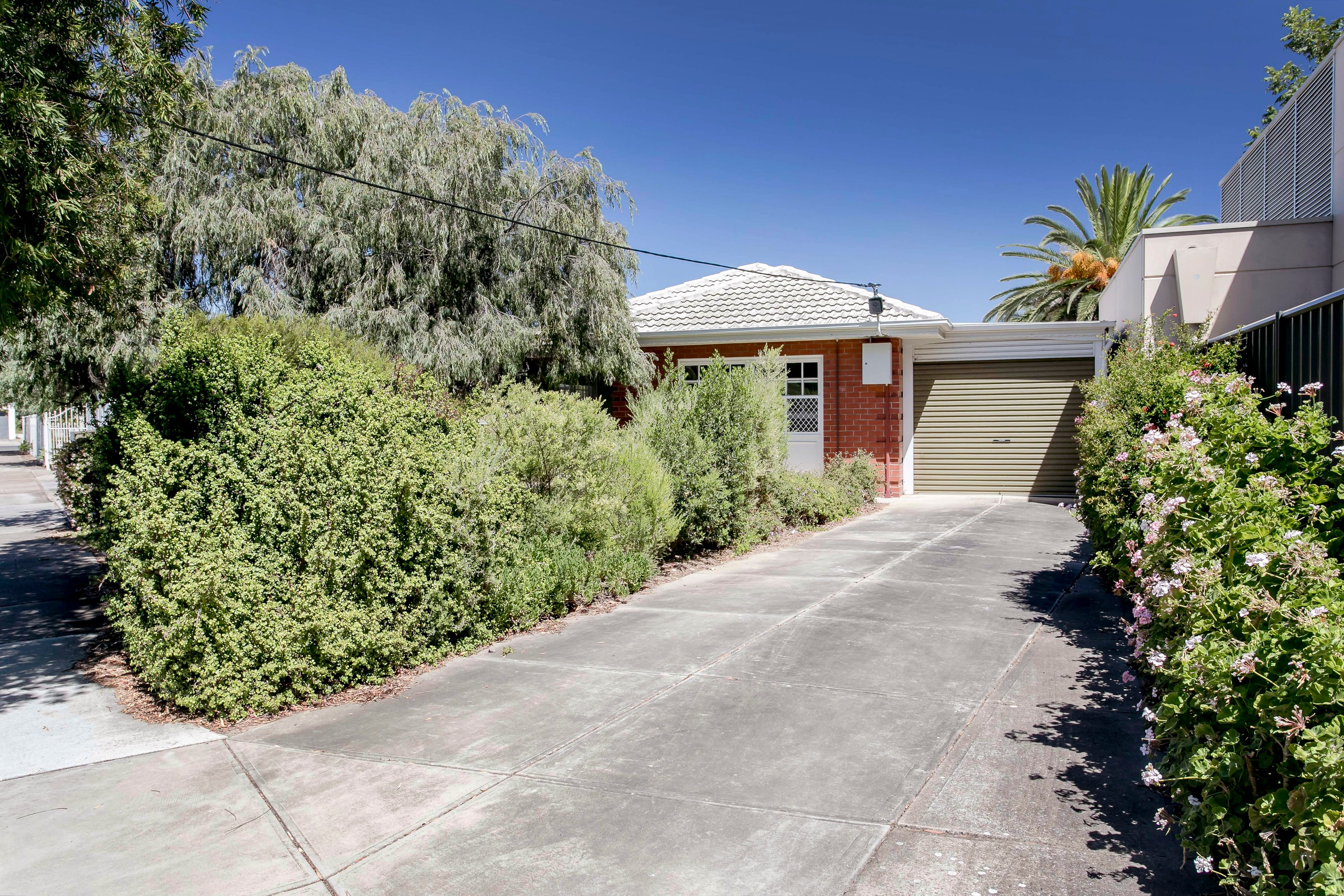 1/4 Padget Street, Camden Park, SA 5038