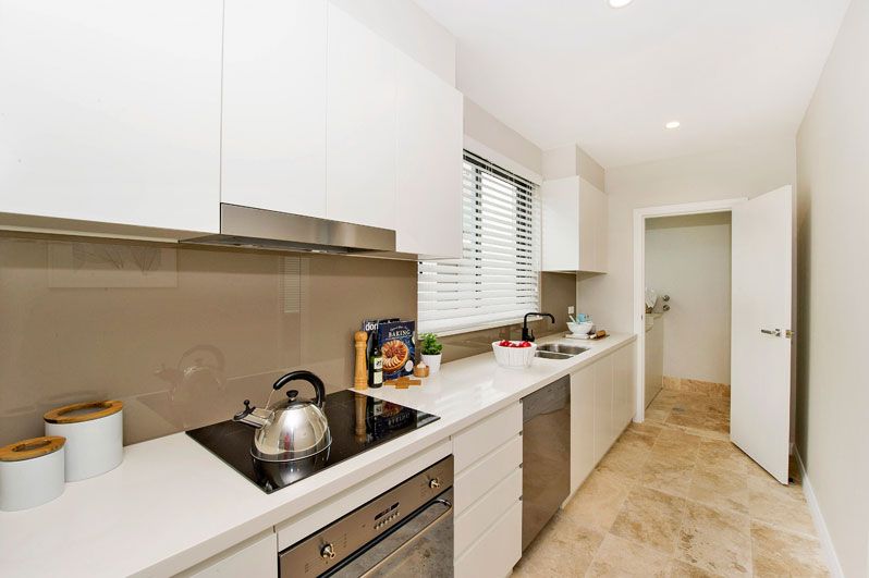 3/34-36 Diamond Bay Road, Vaucluse, NSW 2030