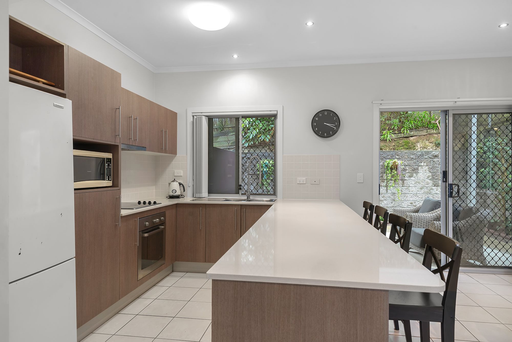 4/27 Anzac Road, Carina Heights, QLD 4152