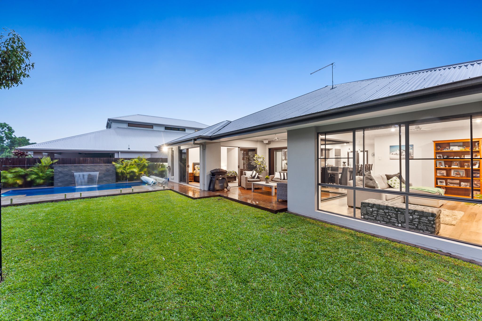 32 Hampden Street, North Lakes, QLD 4509