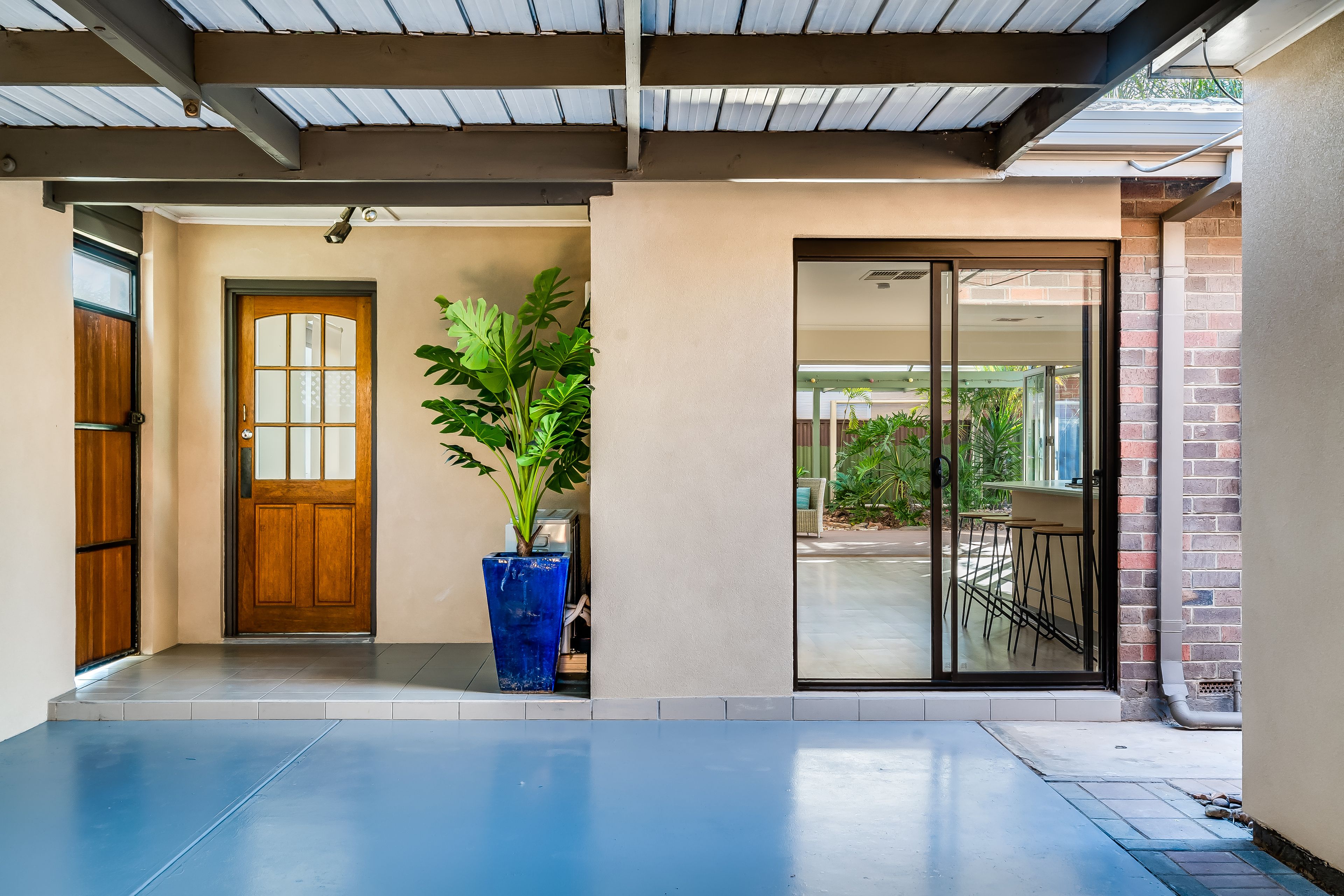23 Brunswick Avenue, North Haven, SA 5018