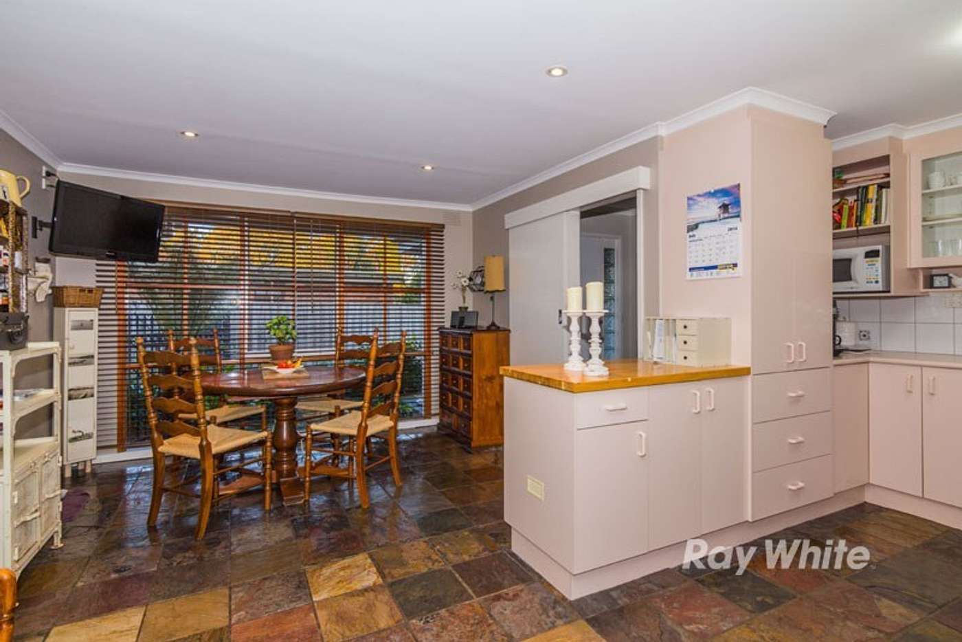12 Fourth Avenue, Rowville, VIC 3178
