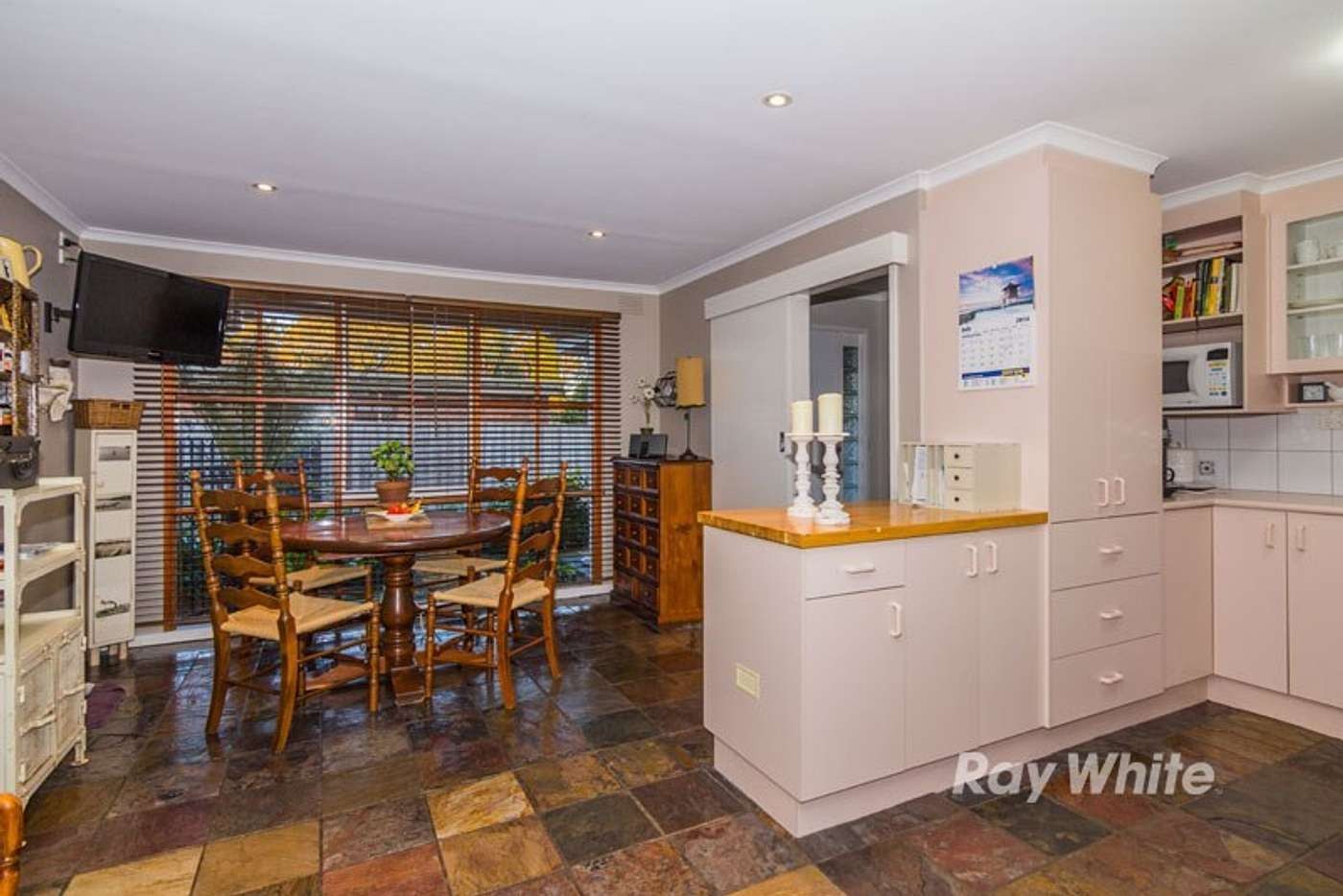 12 Fourth Avenue, Rowville, VIC 3178
