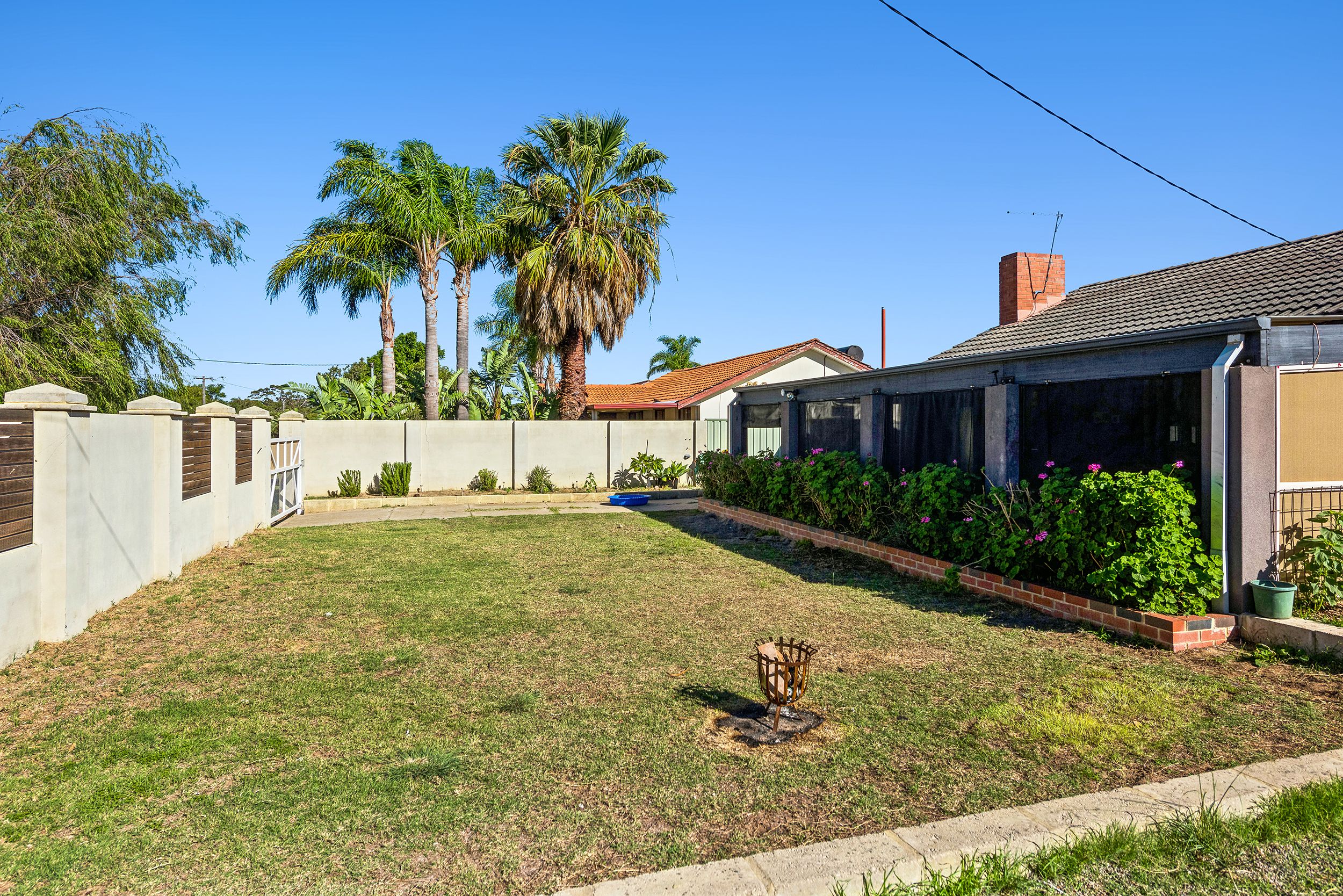 45 North Avenue, Bullsbrook WA 6084