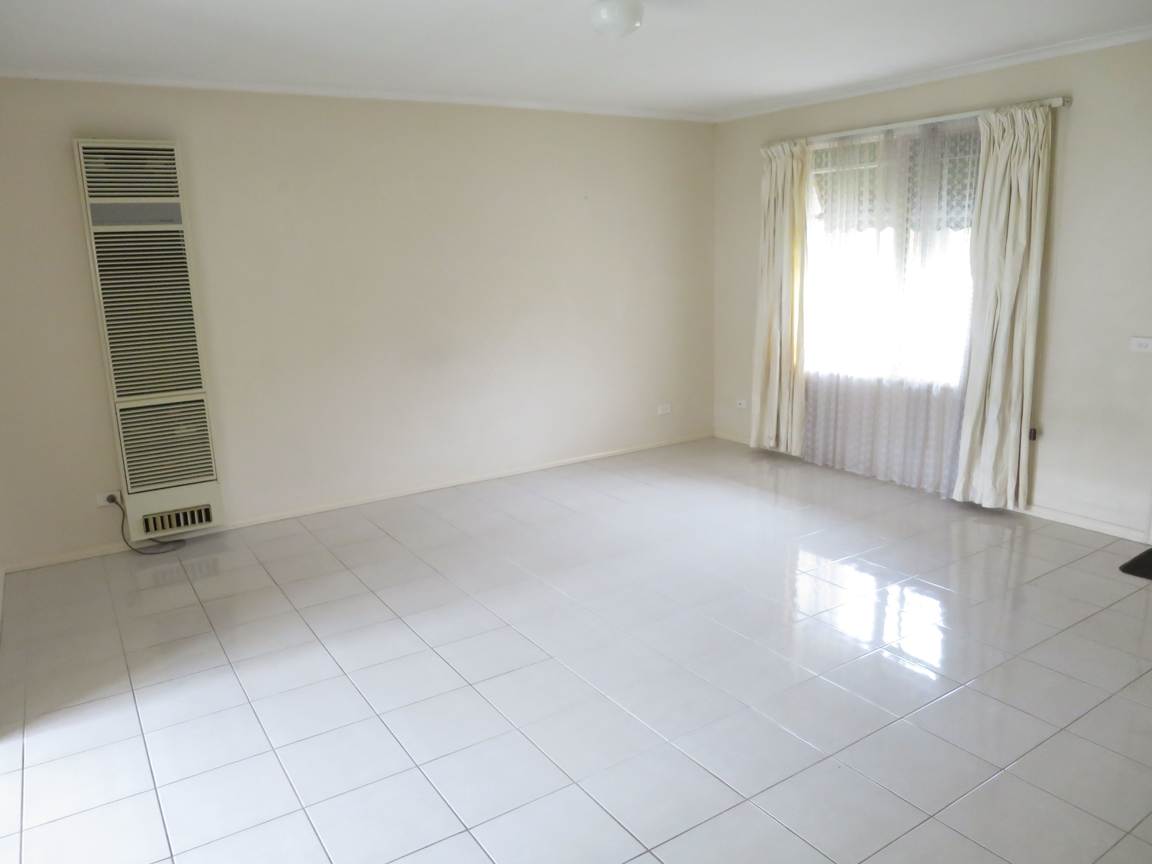 37/262-274 Poath Road, Hughesdale, VIC 3166