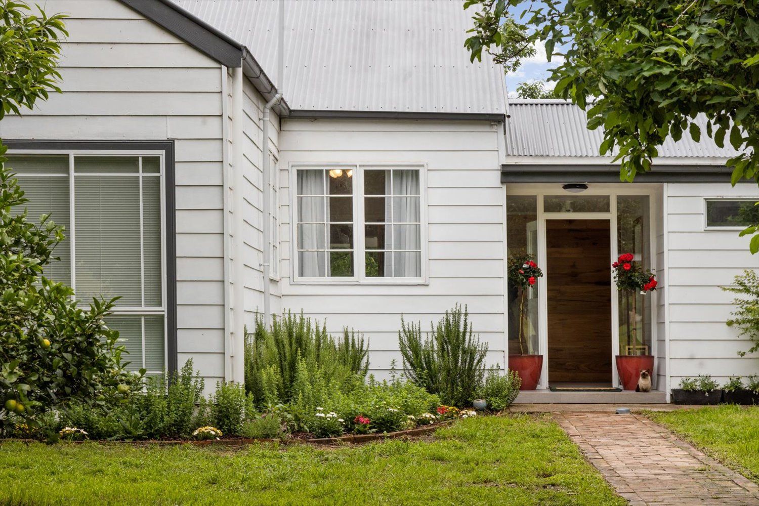 17 Dirty Butter Creek Road, Araluen NSW 2622