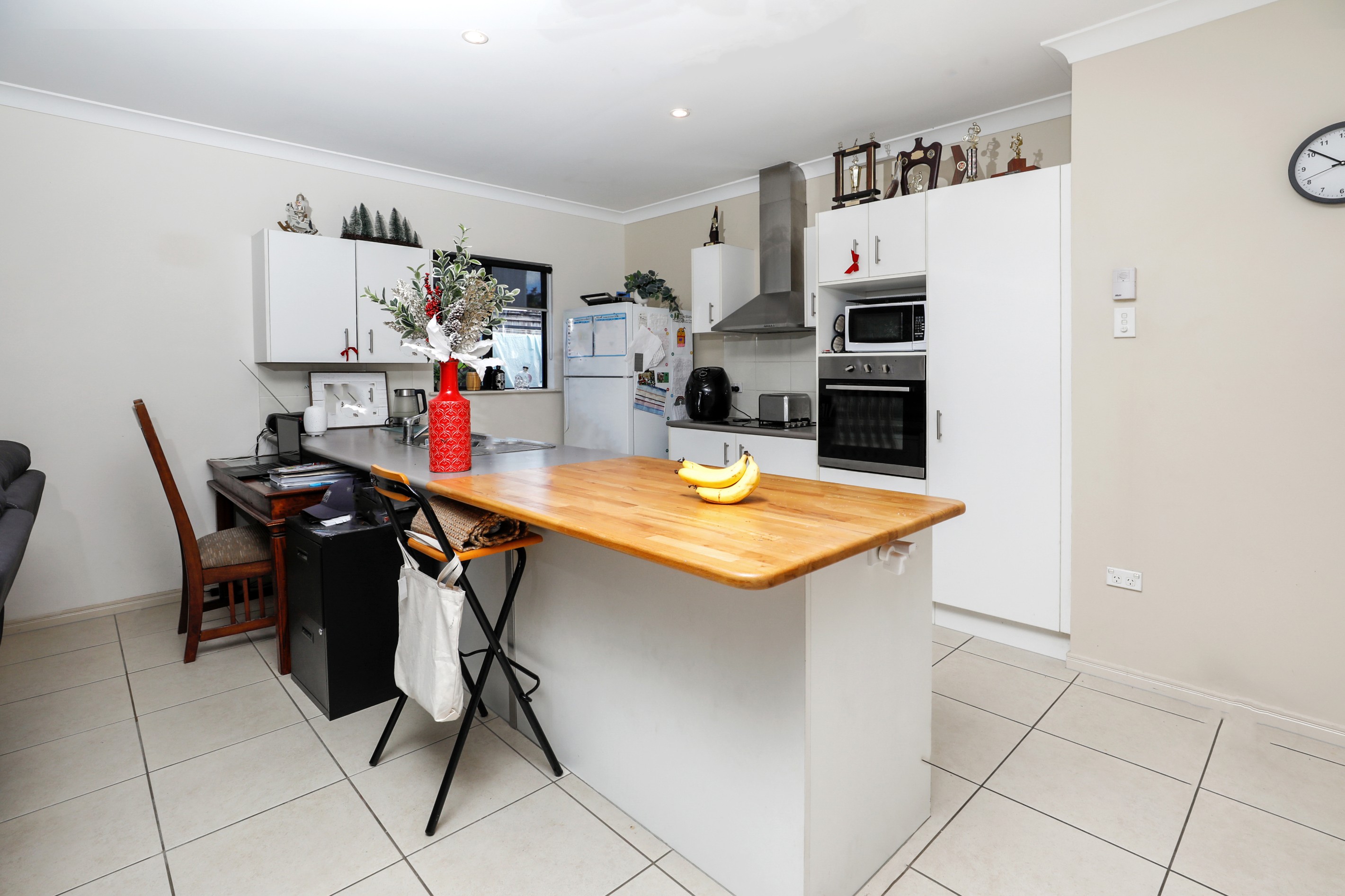 138 Roberts Drive, Trinity Beach, QLD 4879