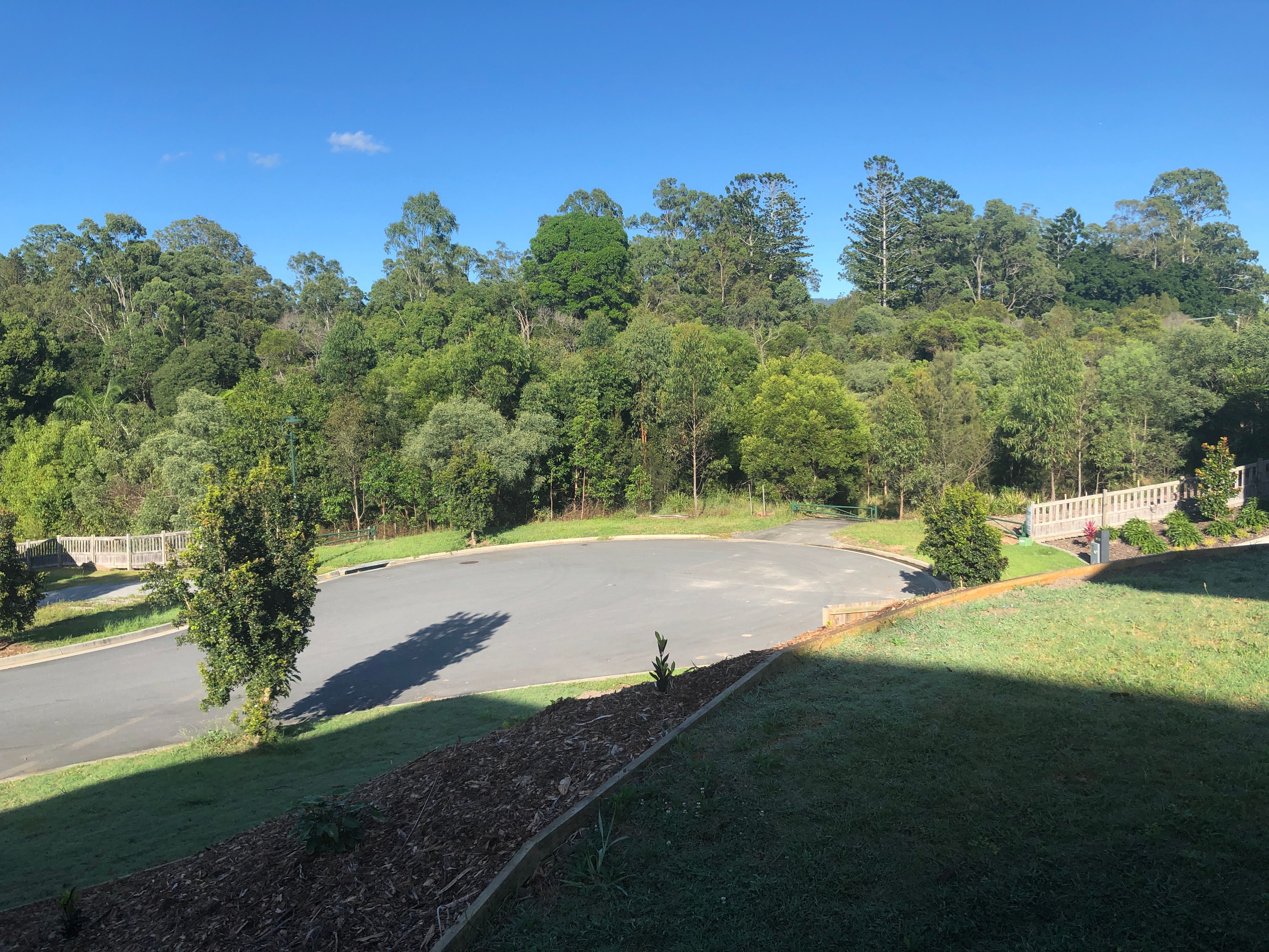 5 Wattlebird Crescent, Gilston, QLD 4211