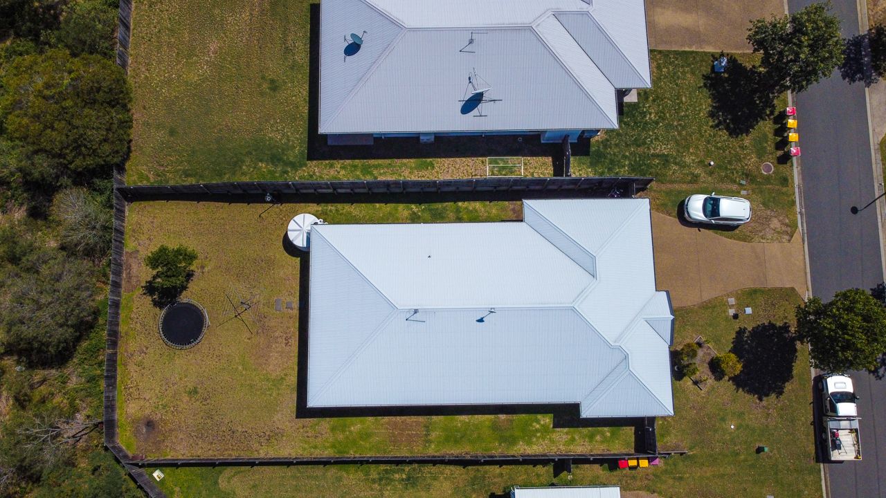 54 Briffney Street, Kirkwood, QLD 4680